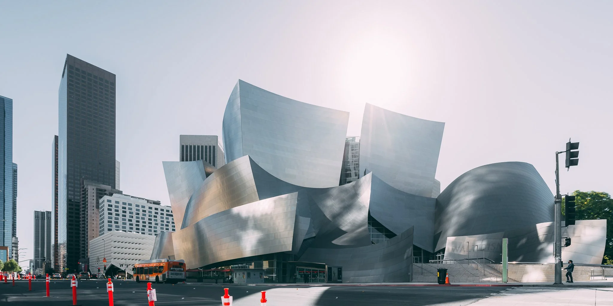 Los Angeles SD-17.jpg