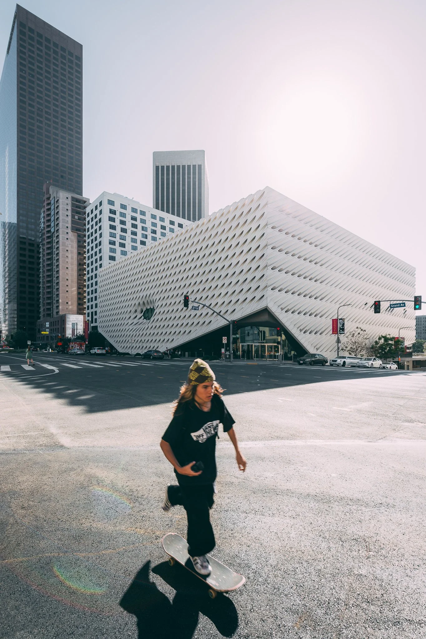 Los Angeles SD-18.jpg