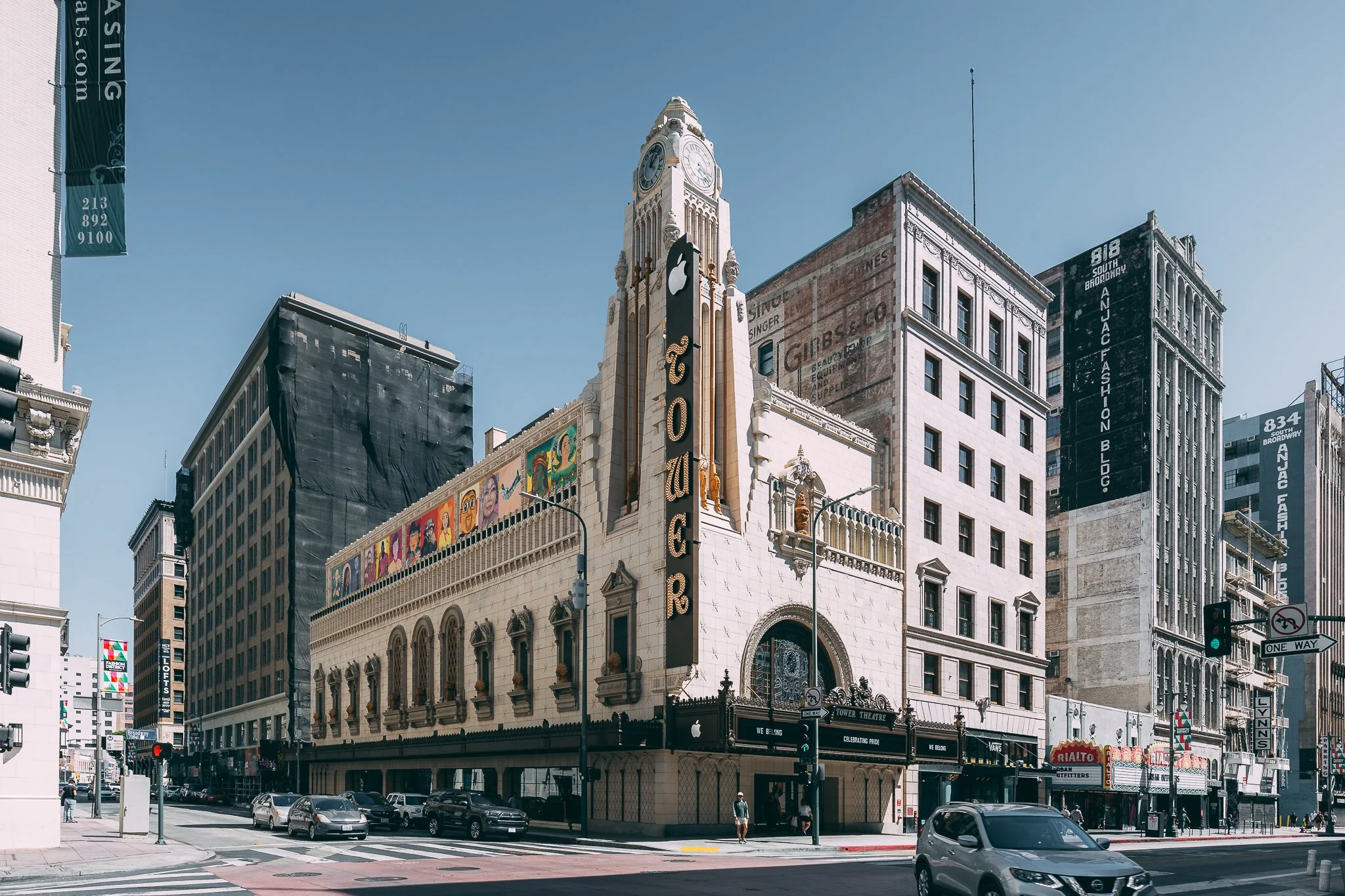 Los Angeles SD-9.jpg
