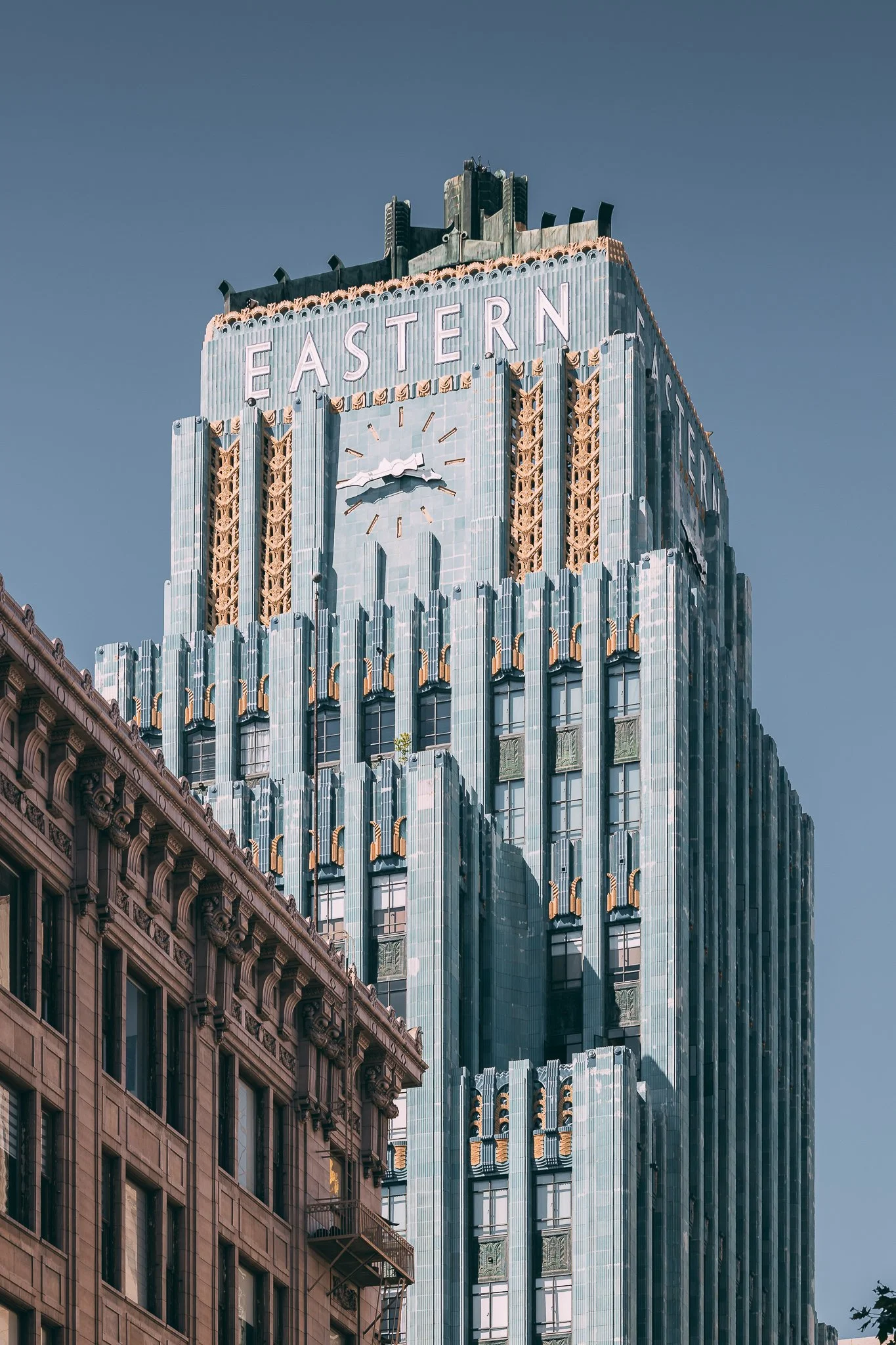 Los Angeles SD-12.jpg