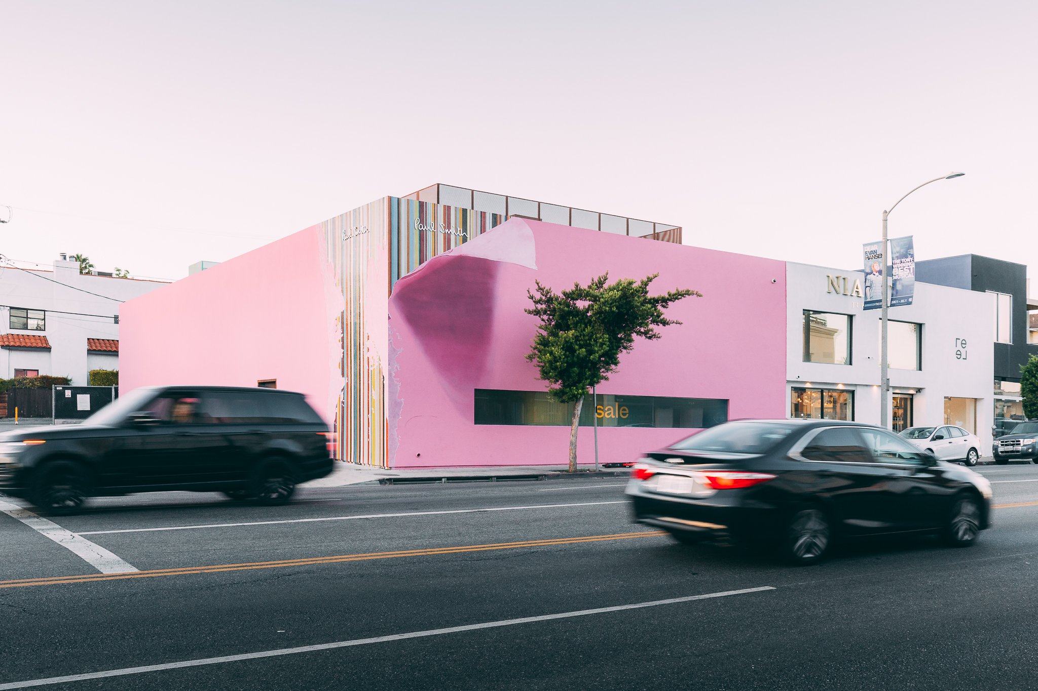Los Angeles SD-21.jpg