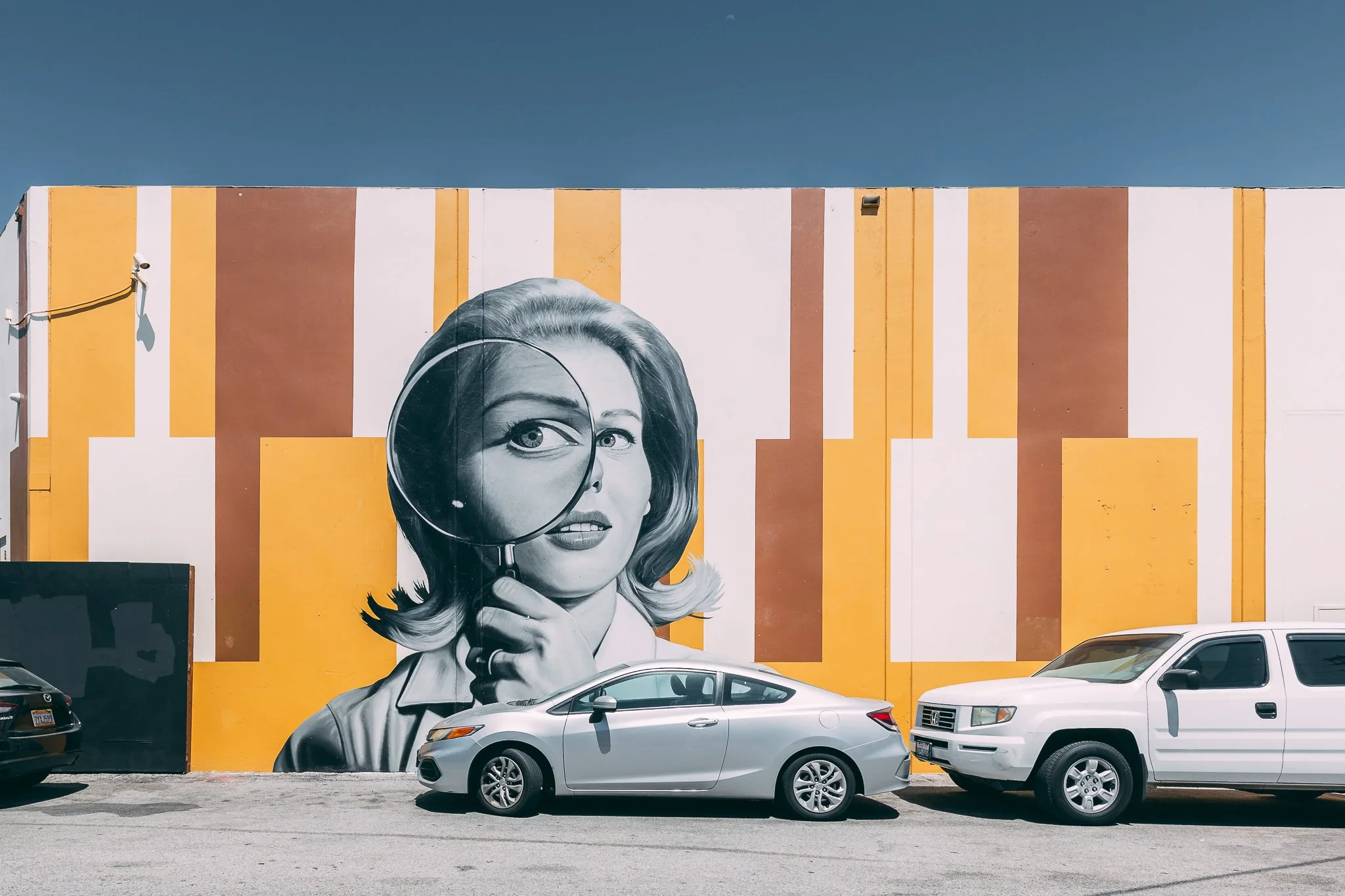 Los Angeles SD-4.jpg