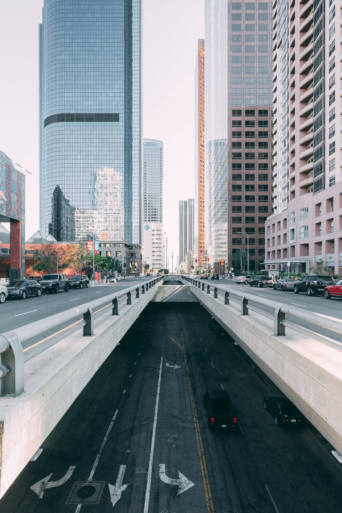 Los Angeles SD-19.jpg