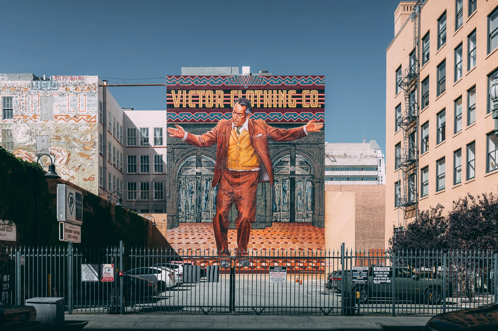 Los Angeles SD-14.jpg