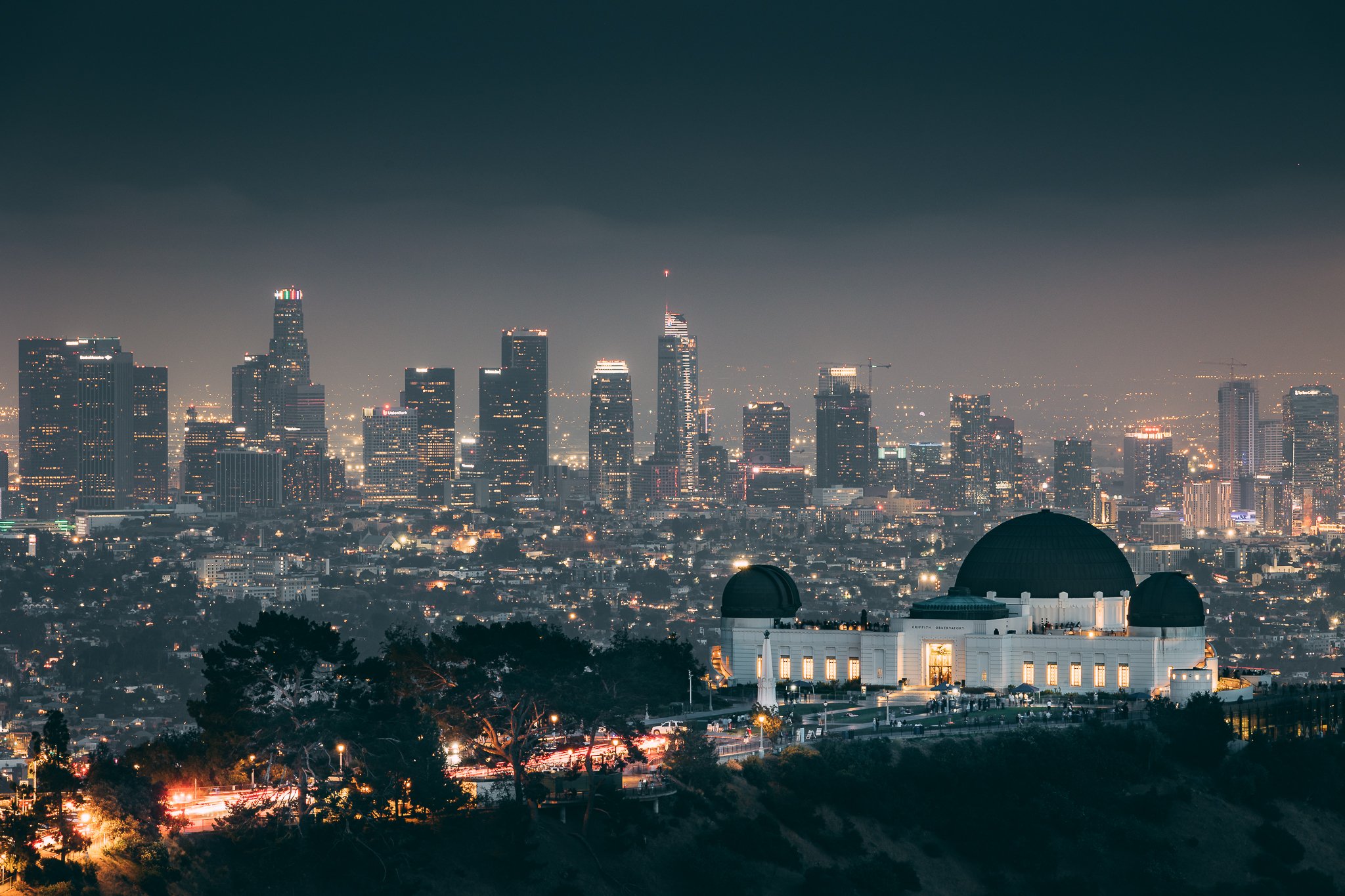 Los Angeles SD-2.jpg