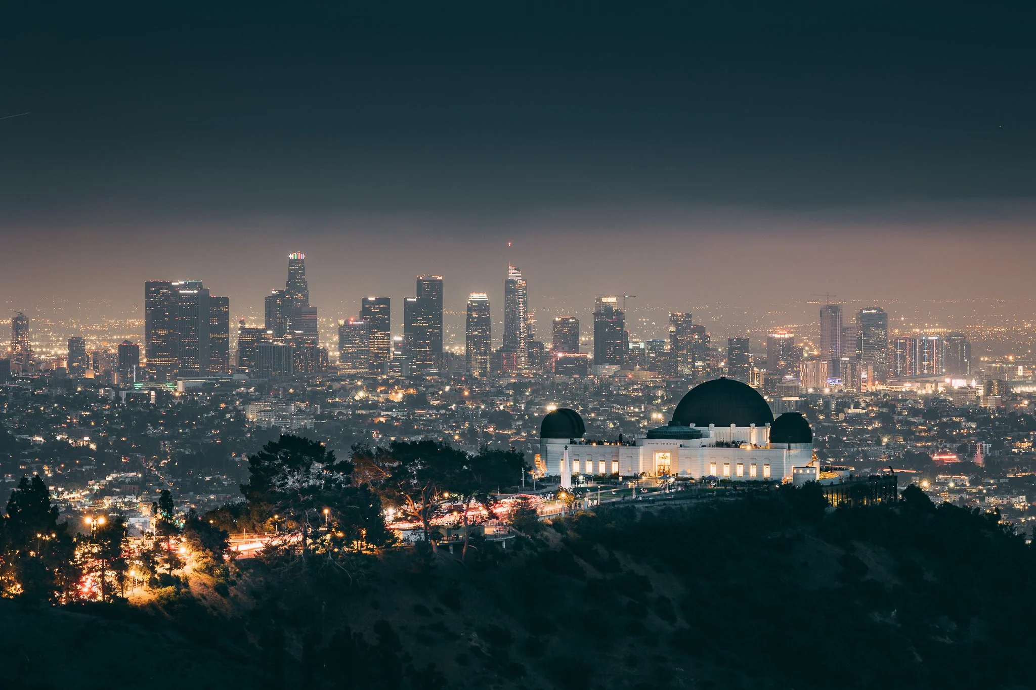 Los Angeles SD-3.jpg