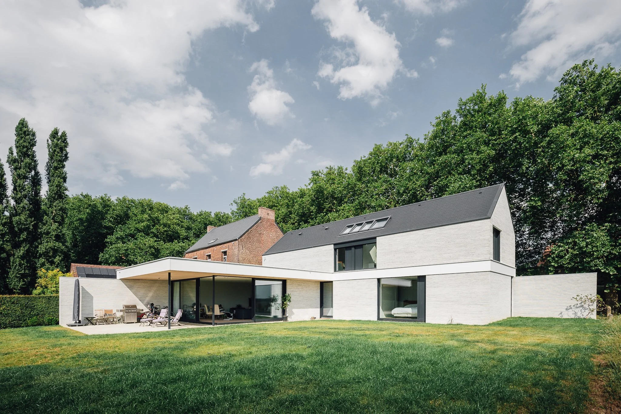 Silly Nys 2 (Web)-4.jpg