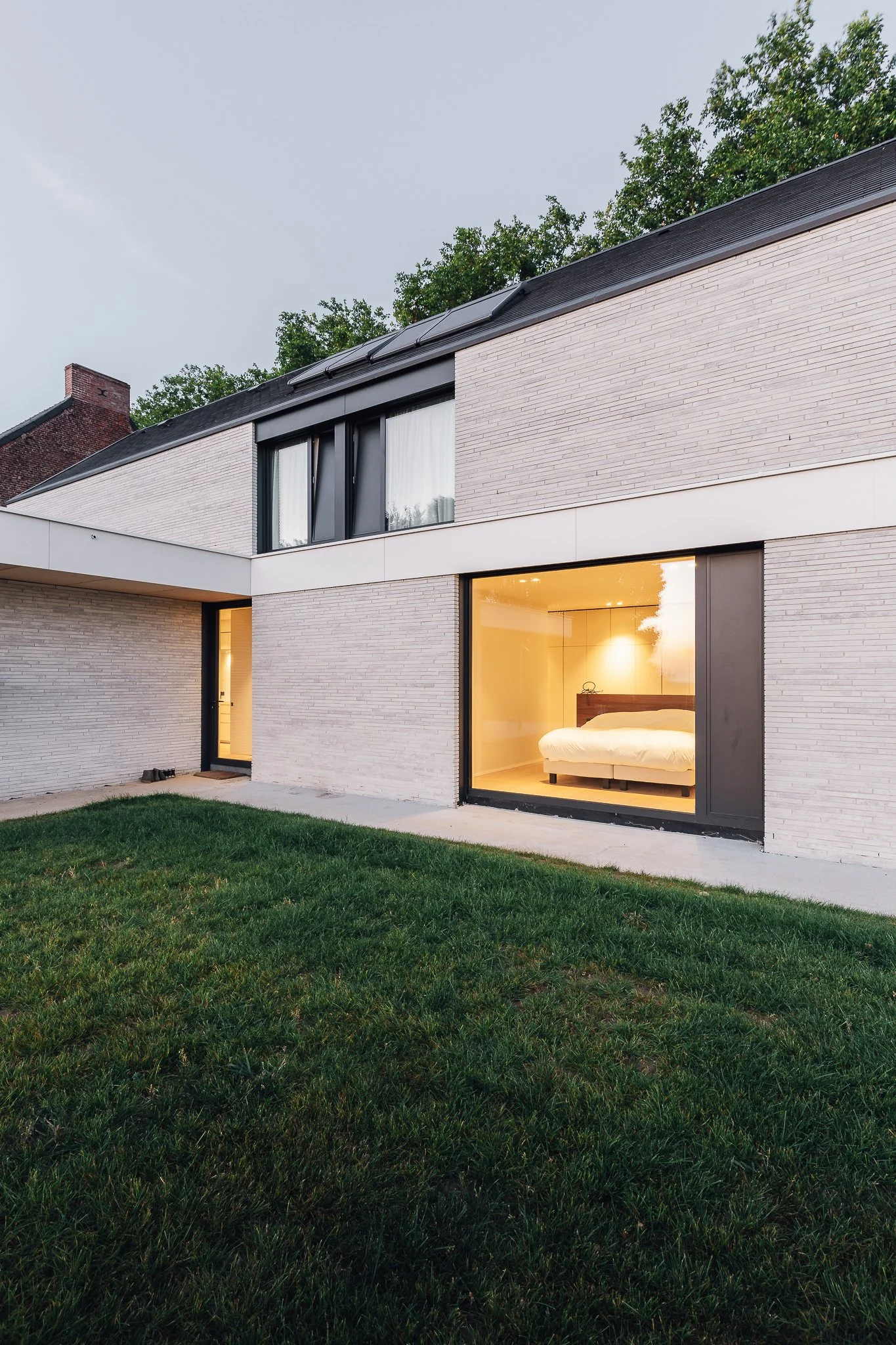 Silly Nys 2 (Web)-36.jpg