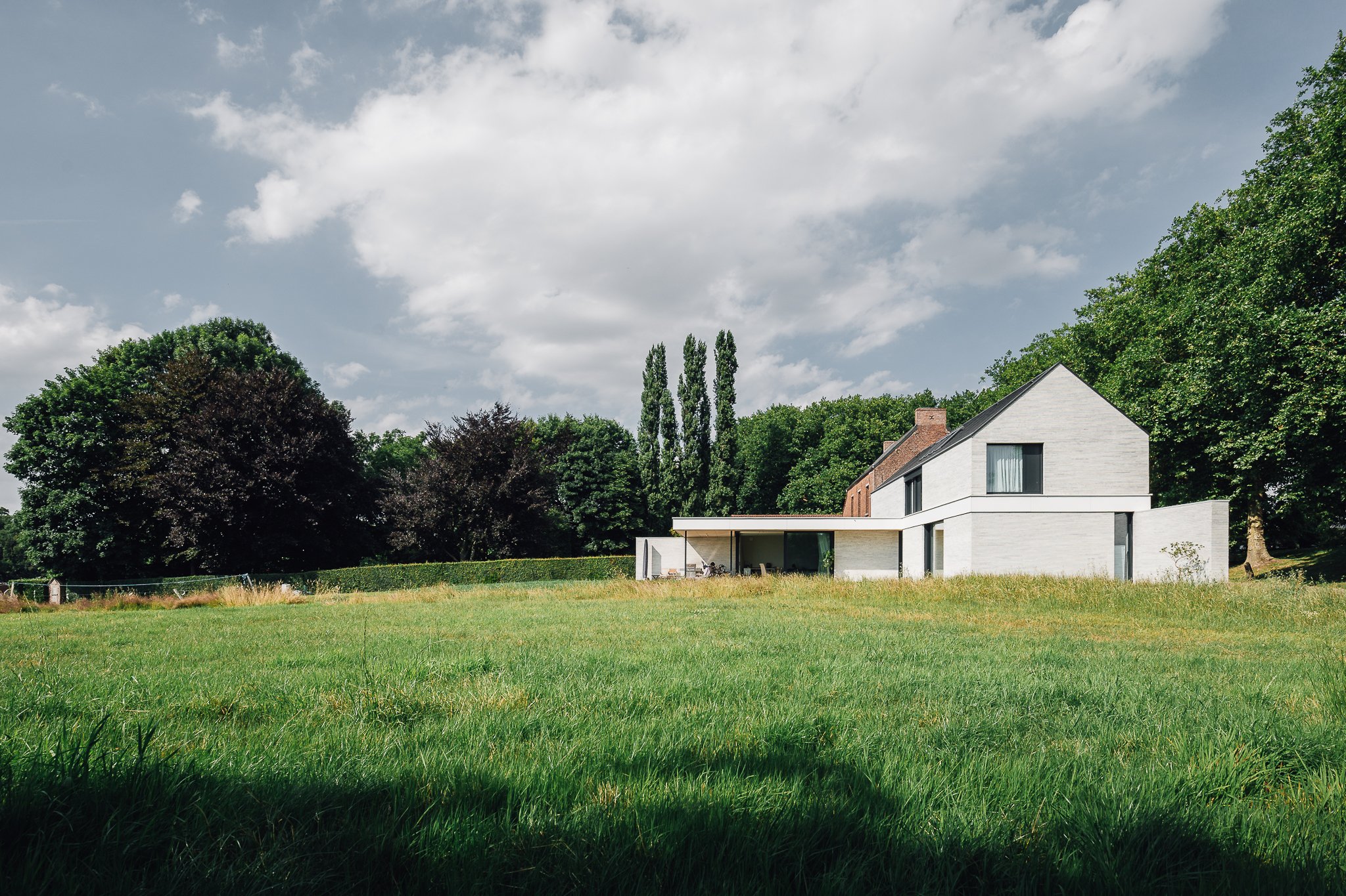 Silly Nys 2 (Web)-6.jpg