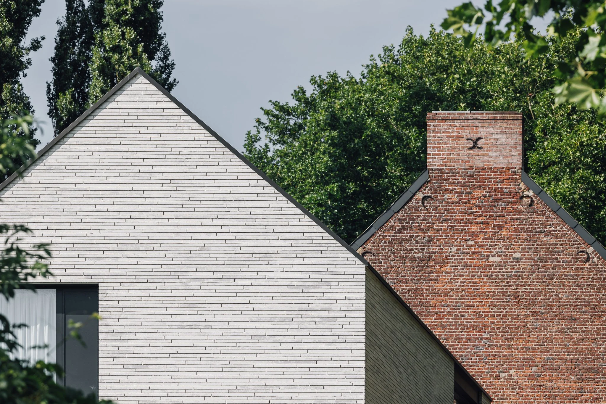 Silly Nys 2 (Web)-21.jpg