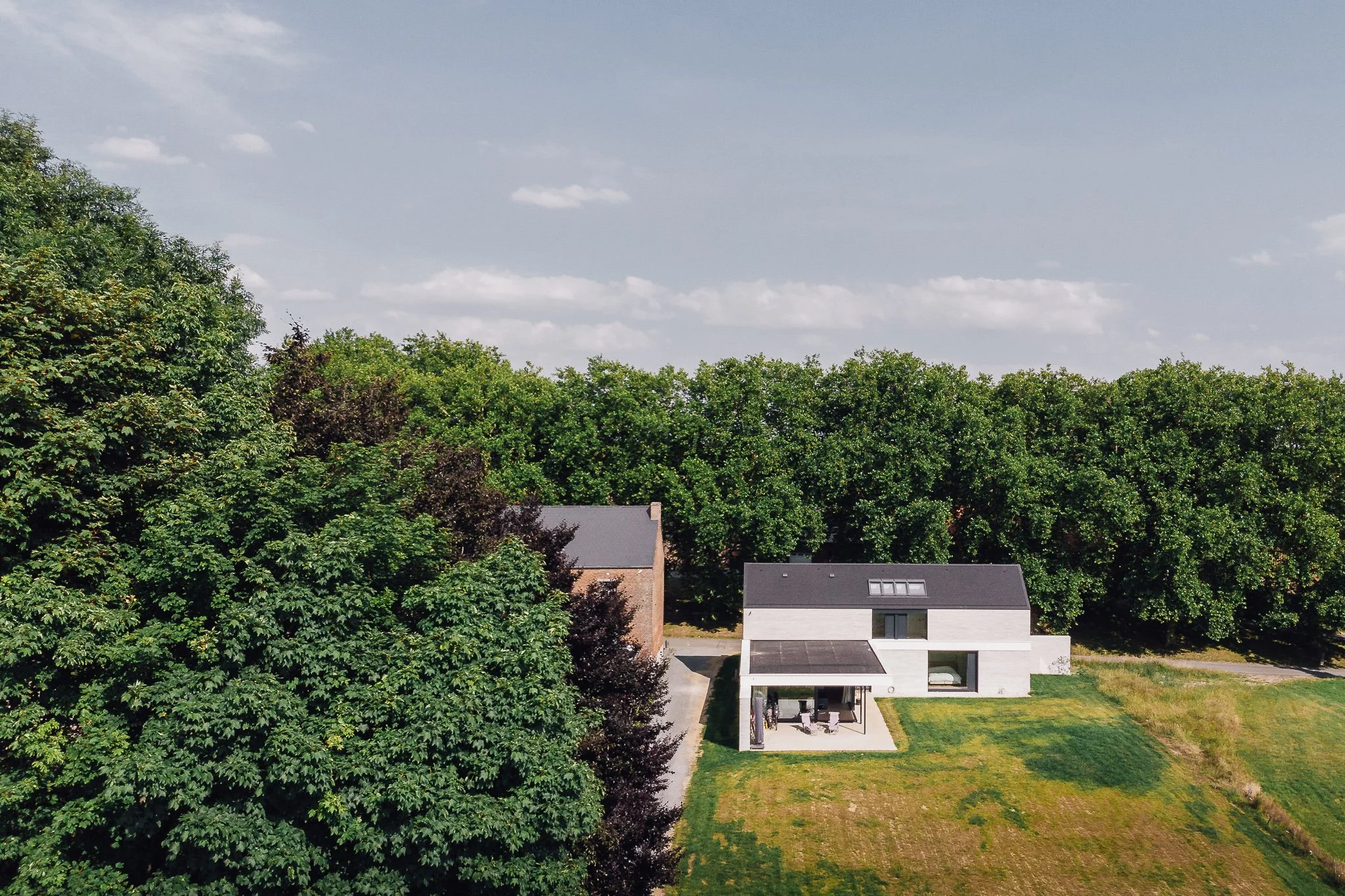 Silly Nys 2 (Web)-23.jpg