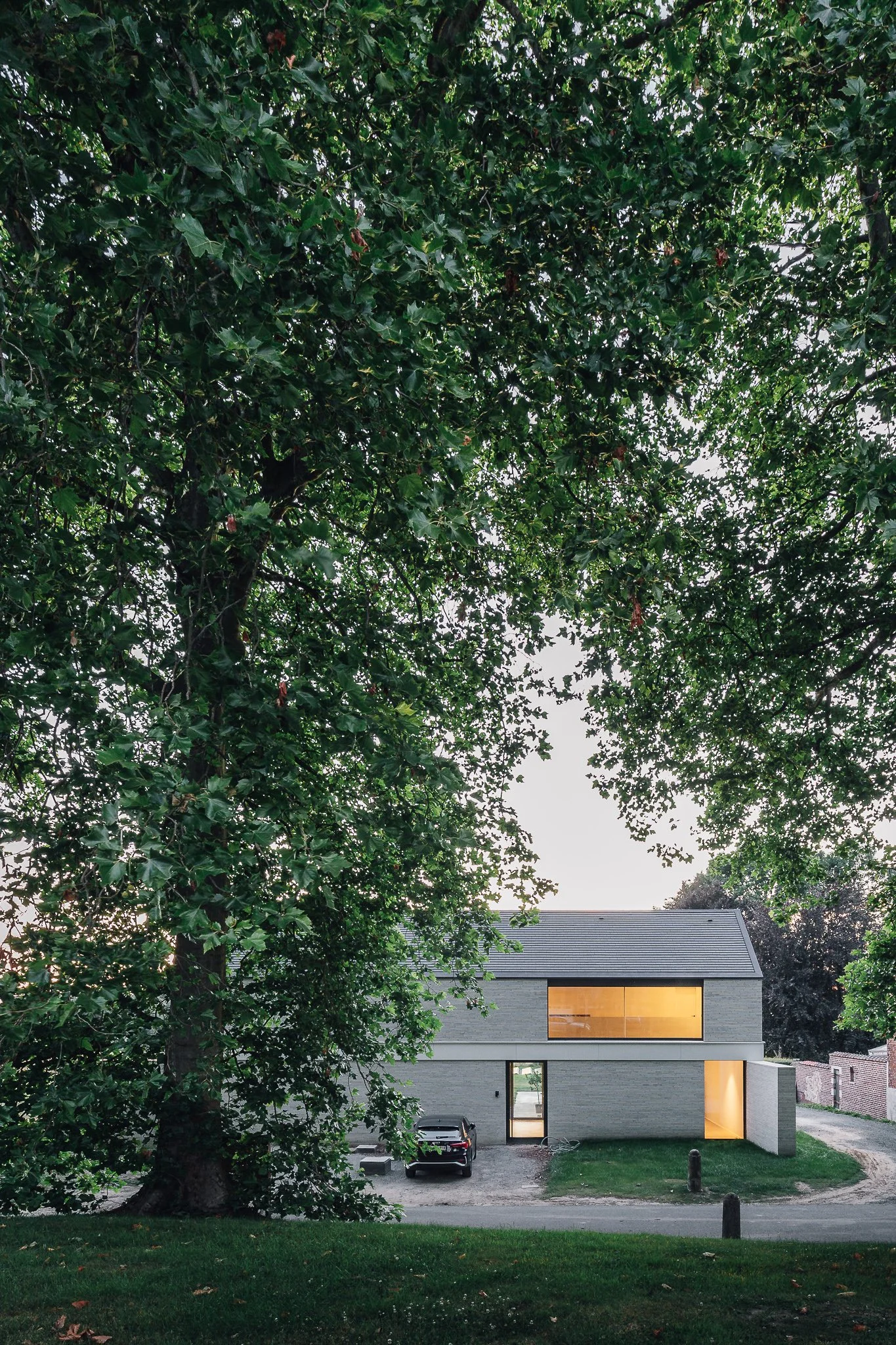 Silly Nys 2 (Web)-32.jpg