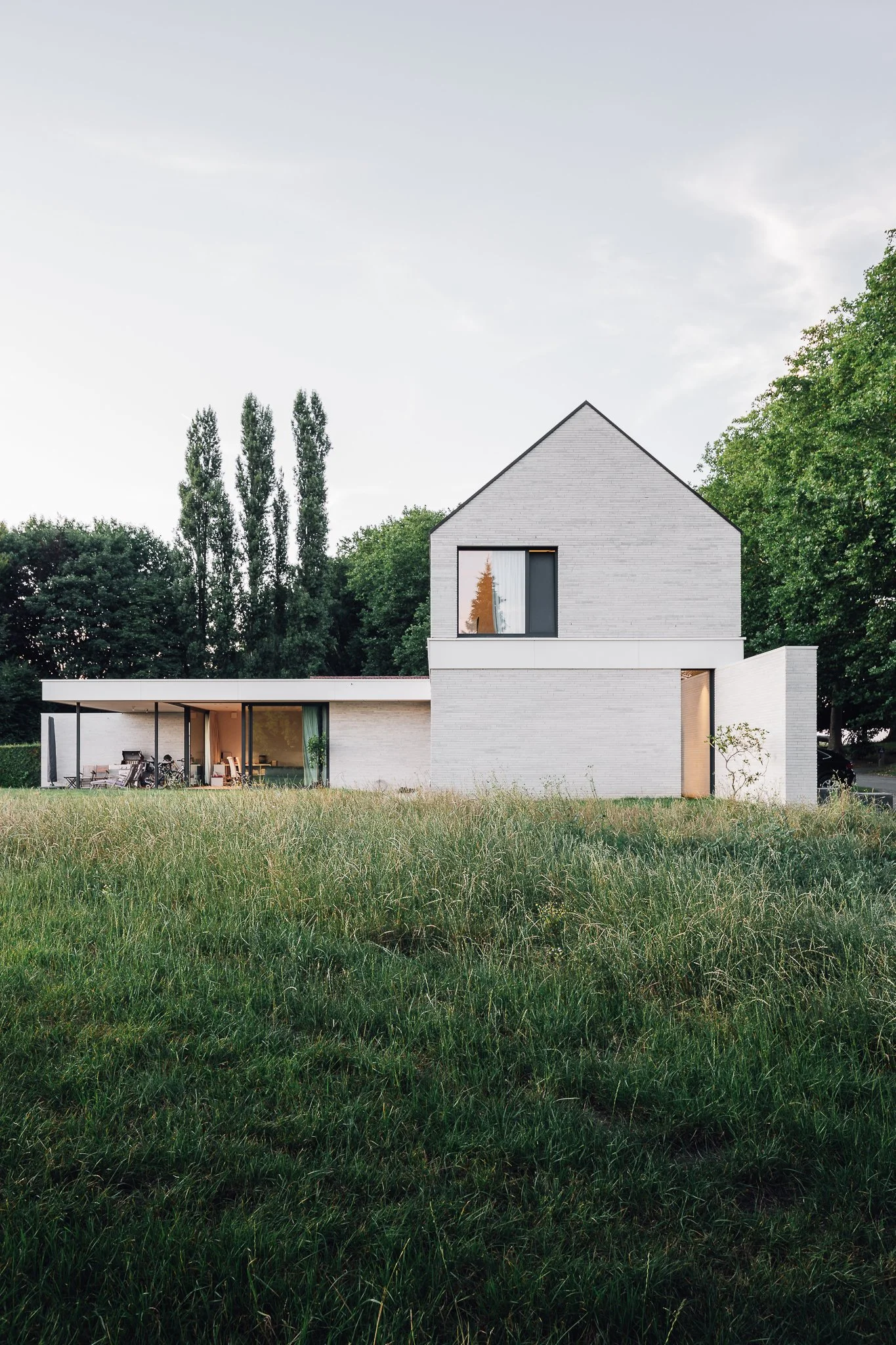 Silly Nys 2 (Web)-29.jpg