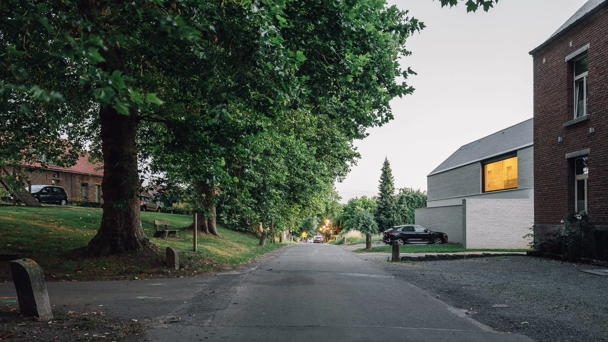 Silly Nys 2 (Web)-34.jpg