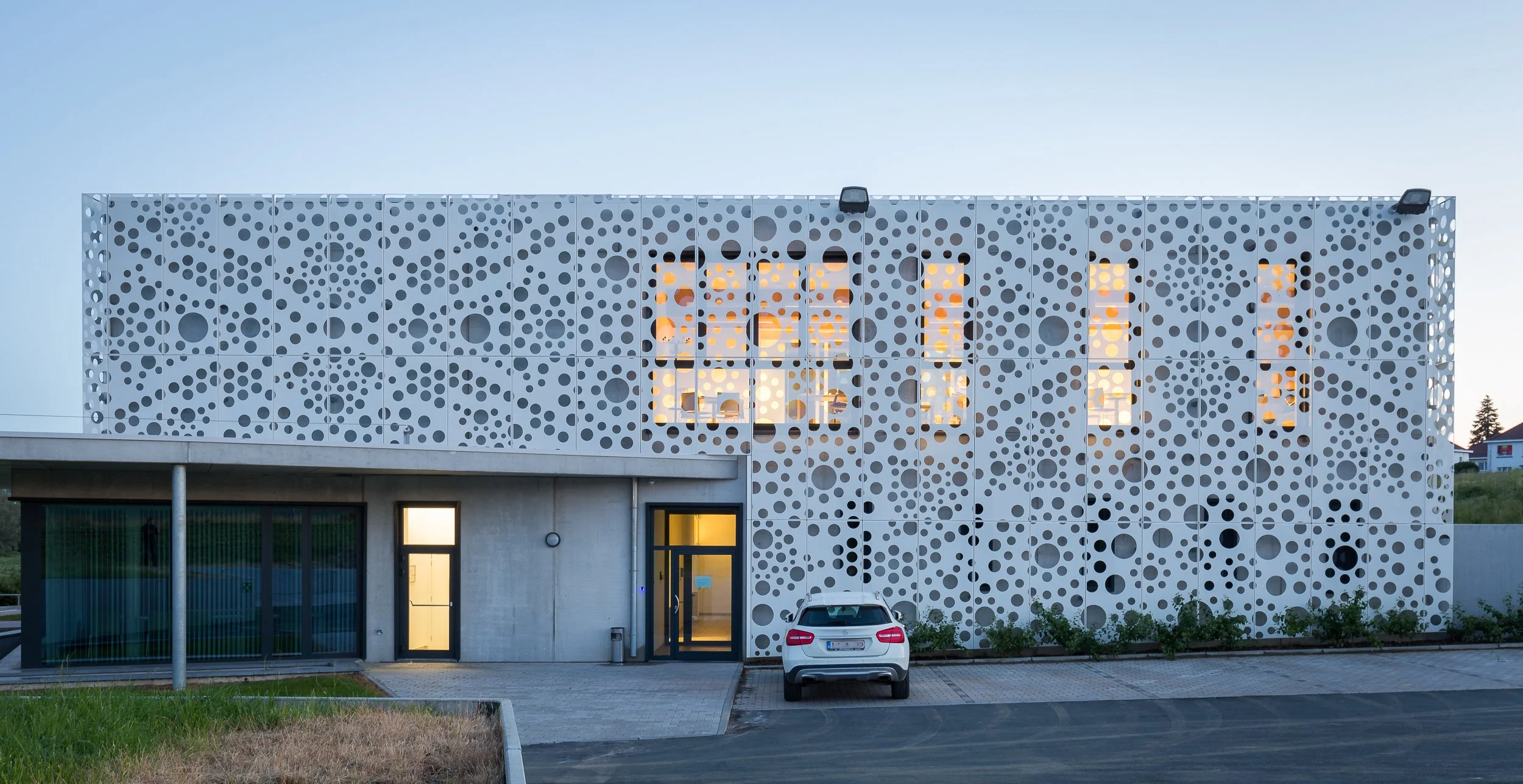 ISSH Binche SD-82.jpg