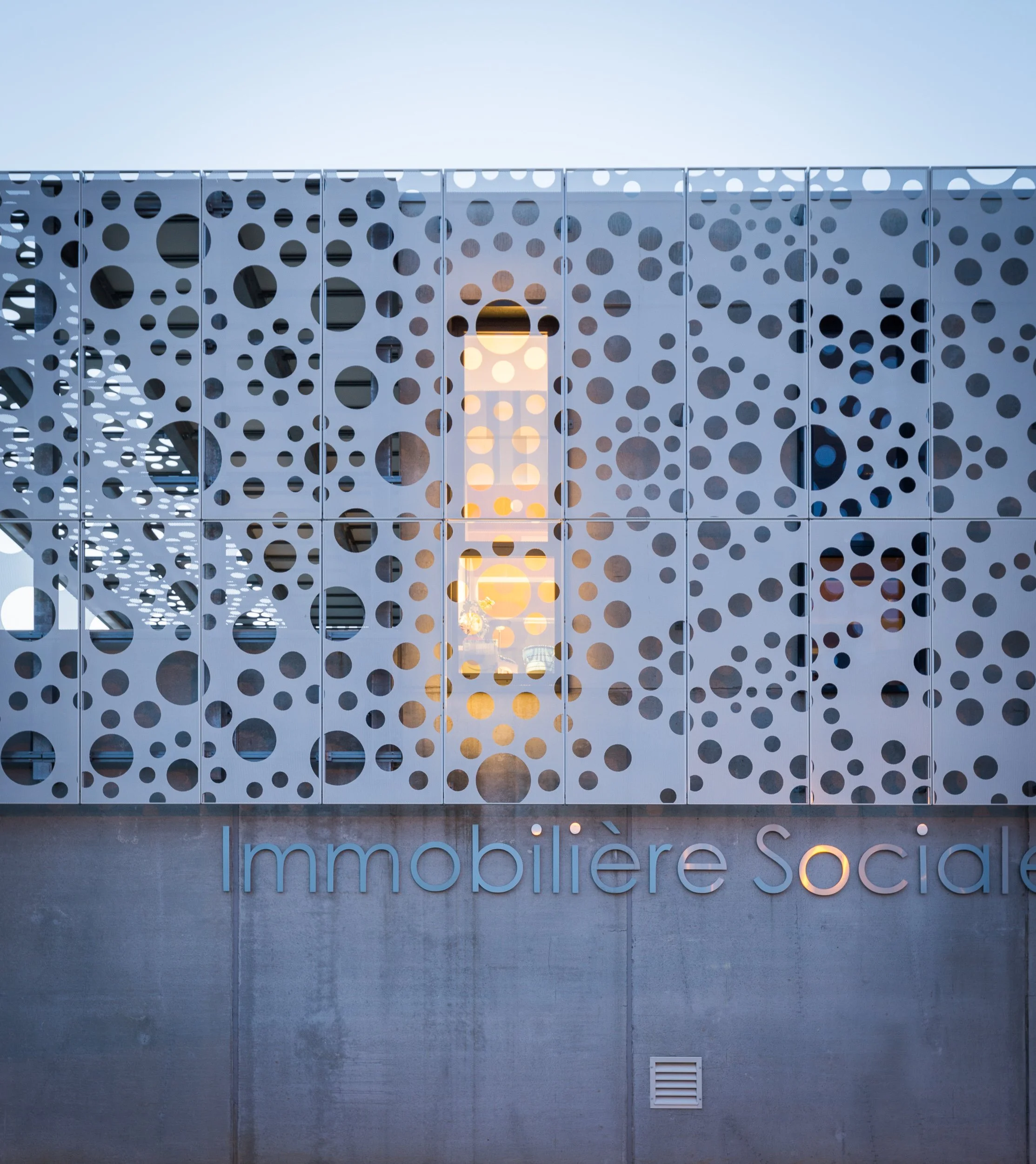 ISSH Binche SD-93.jpg