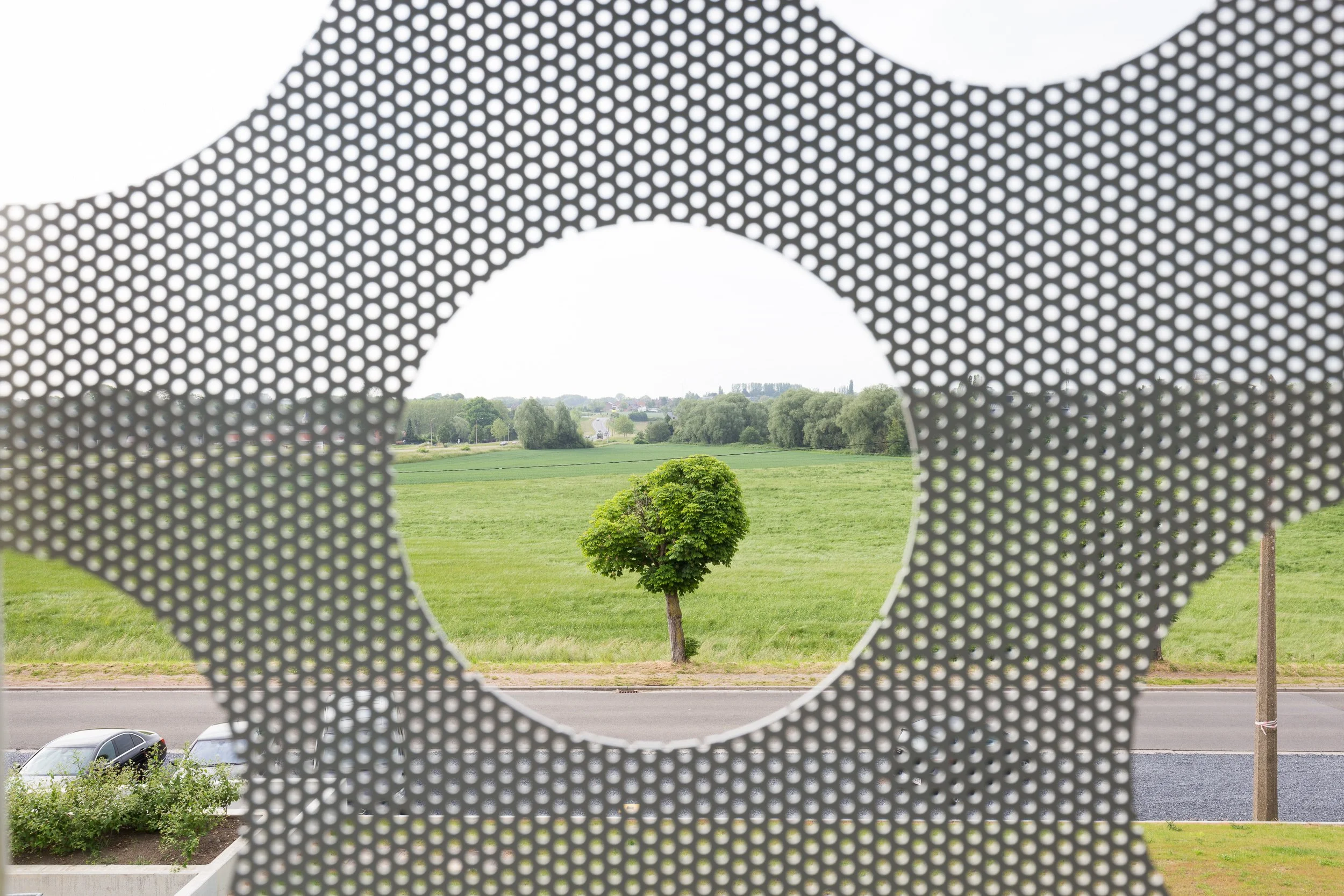 ISSH Binche SD-26.jpg