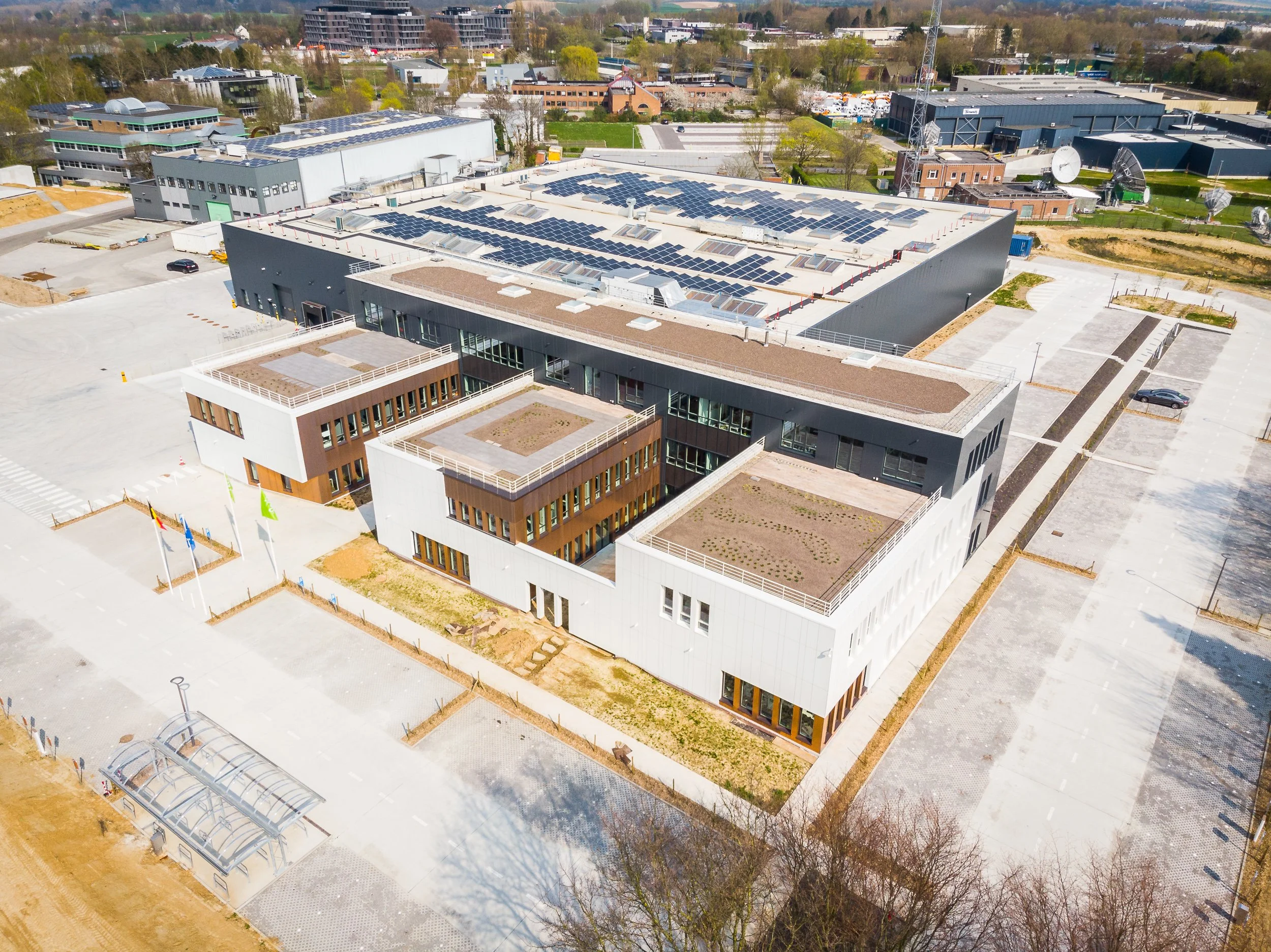 IBA SD-100-BONUS.jpg