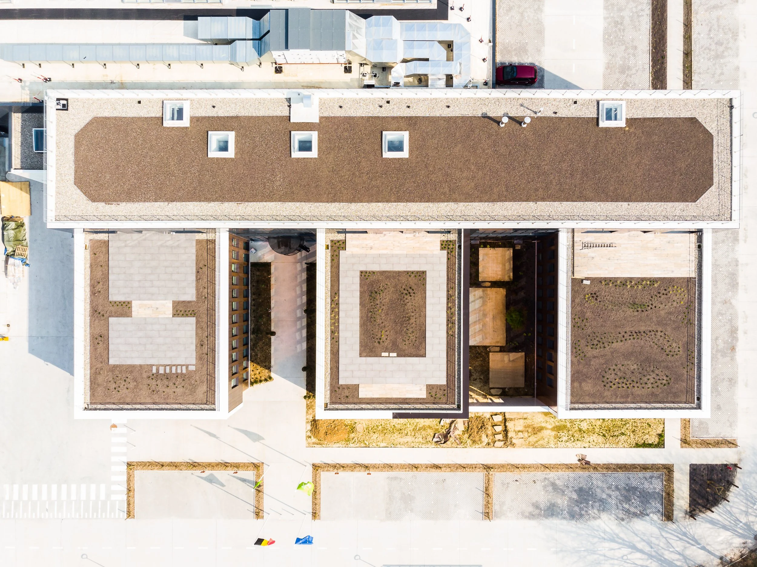 IBA SD-104-BONUS.jpg