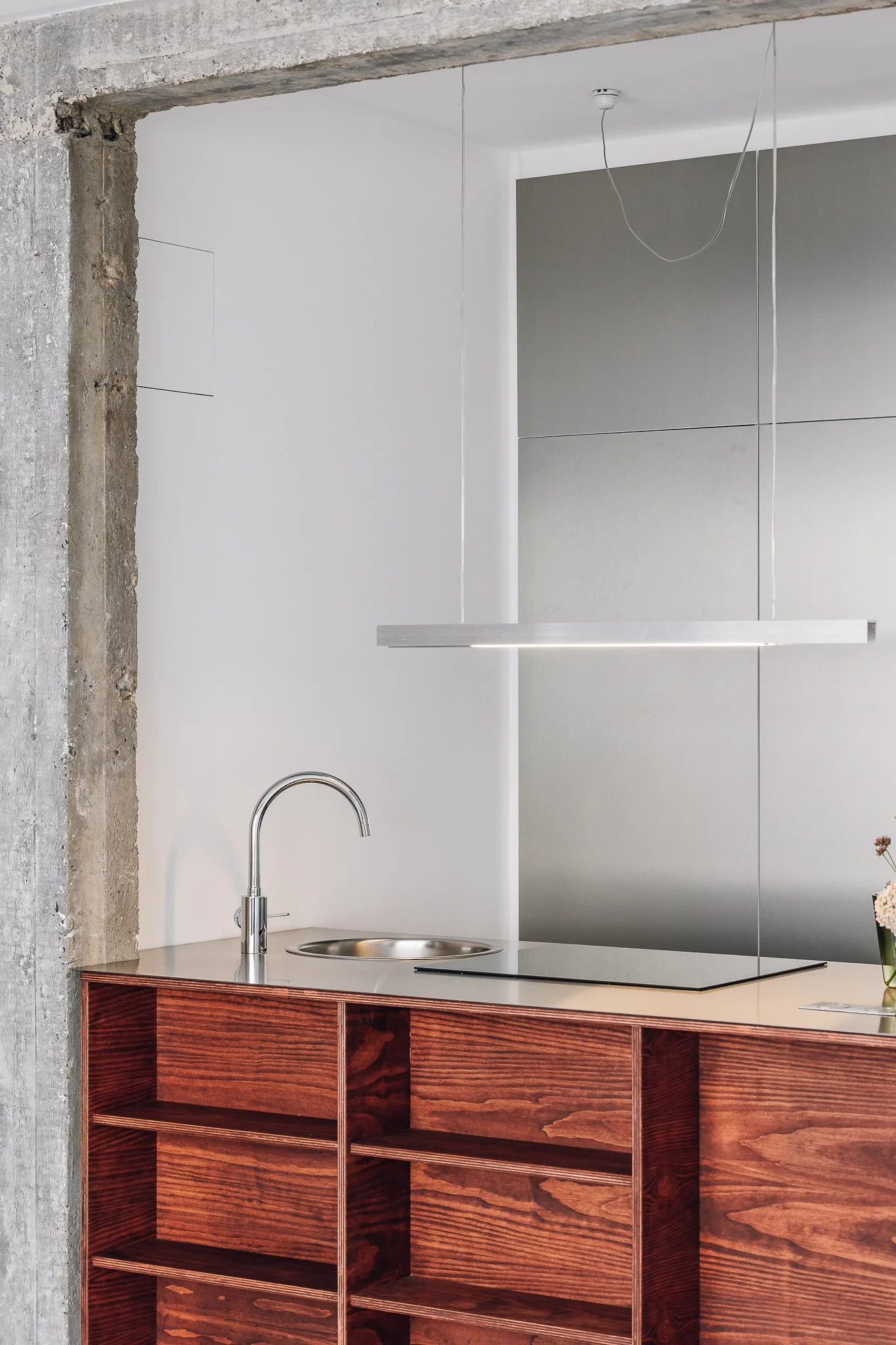 Monnaies 177 Web-37.jpg