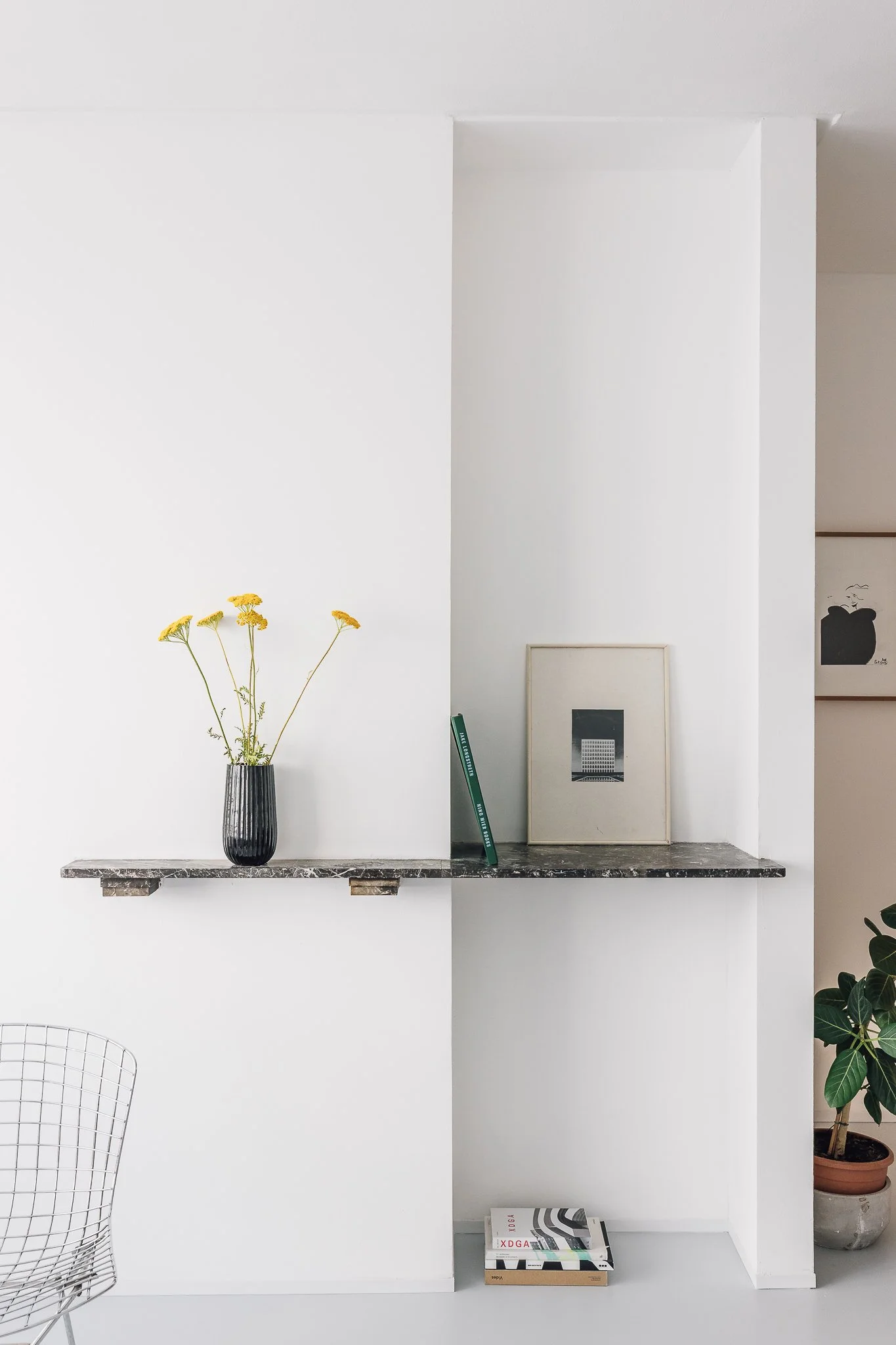 Monnaies 177 Web-13.jpg