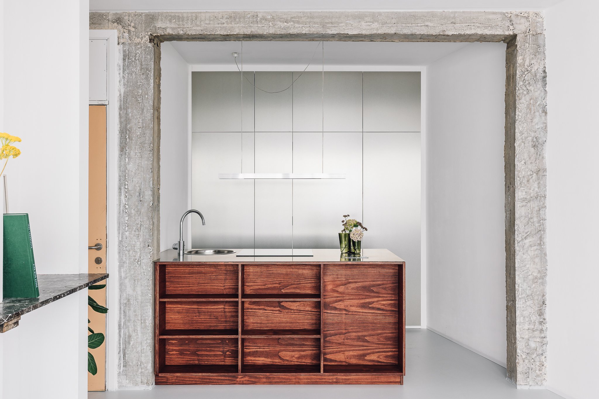 Monnaies 177 Web-16.jpg