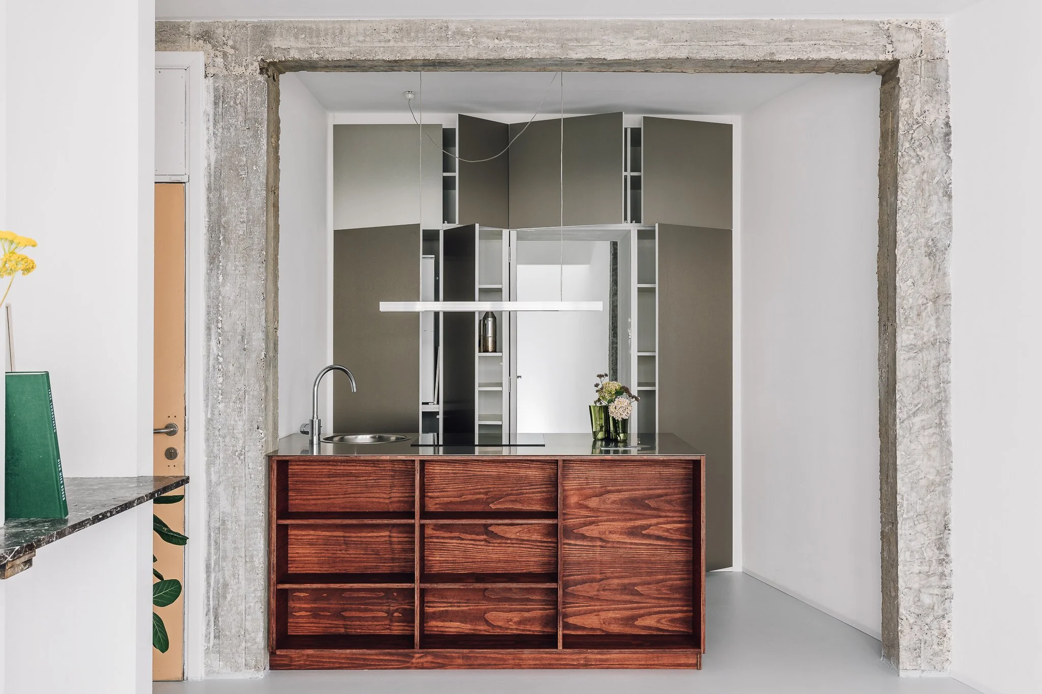 Monnaies 177 Web-18.jpg