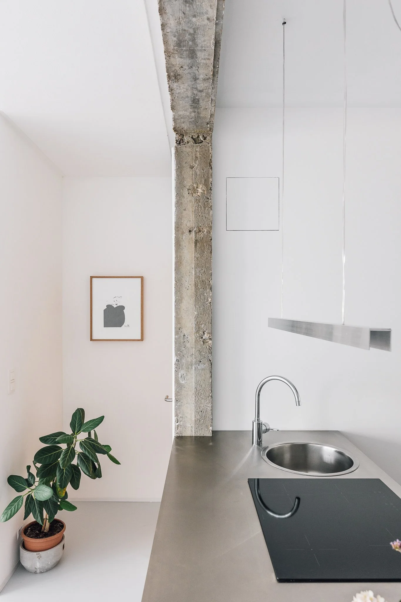 Monnaies 177 Web-21.jpg