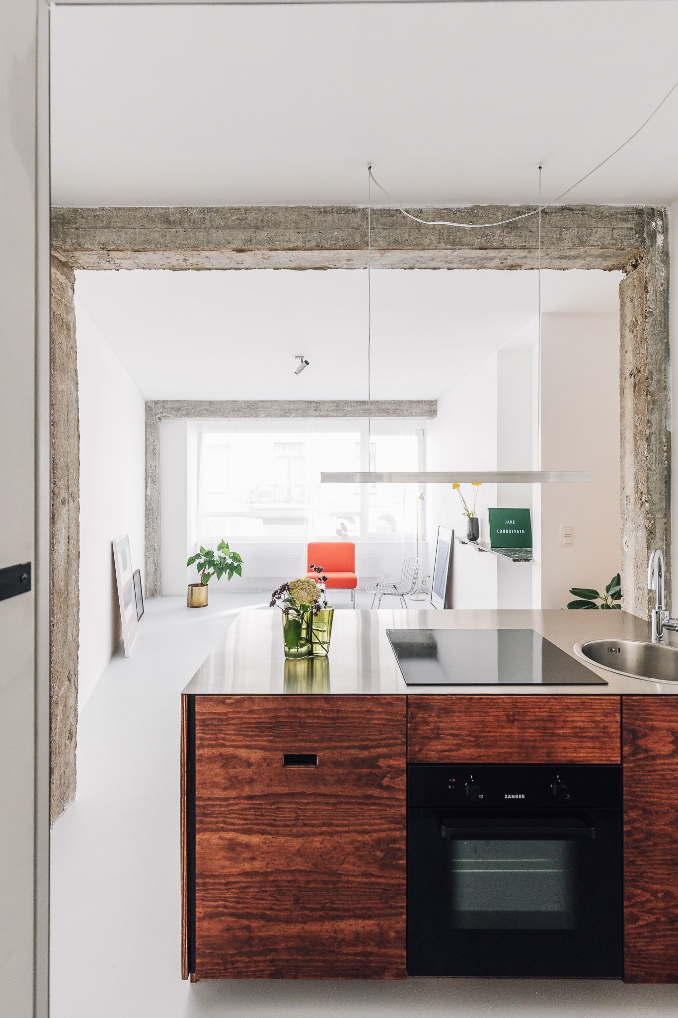 Monnaies 177 Web-24.jpg