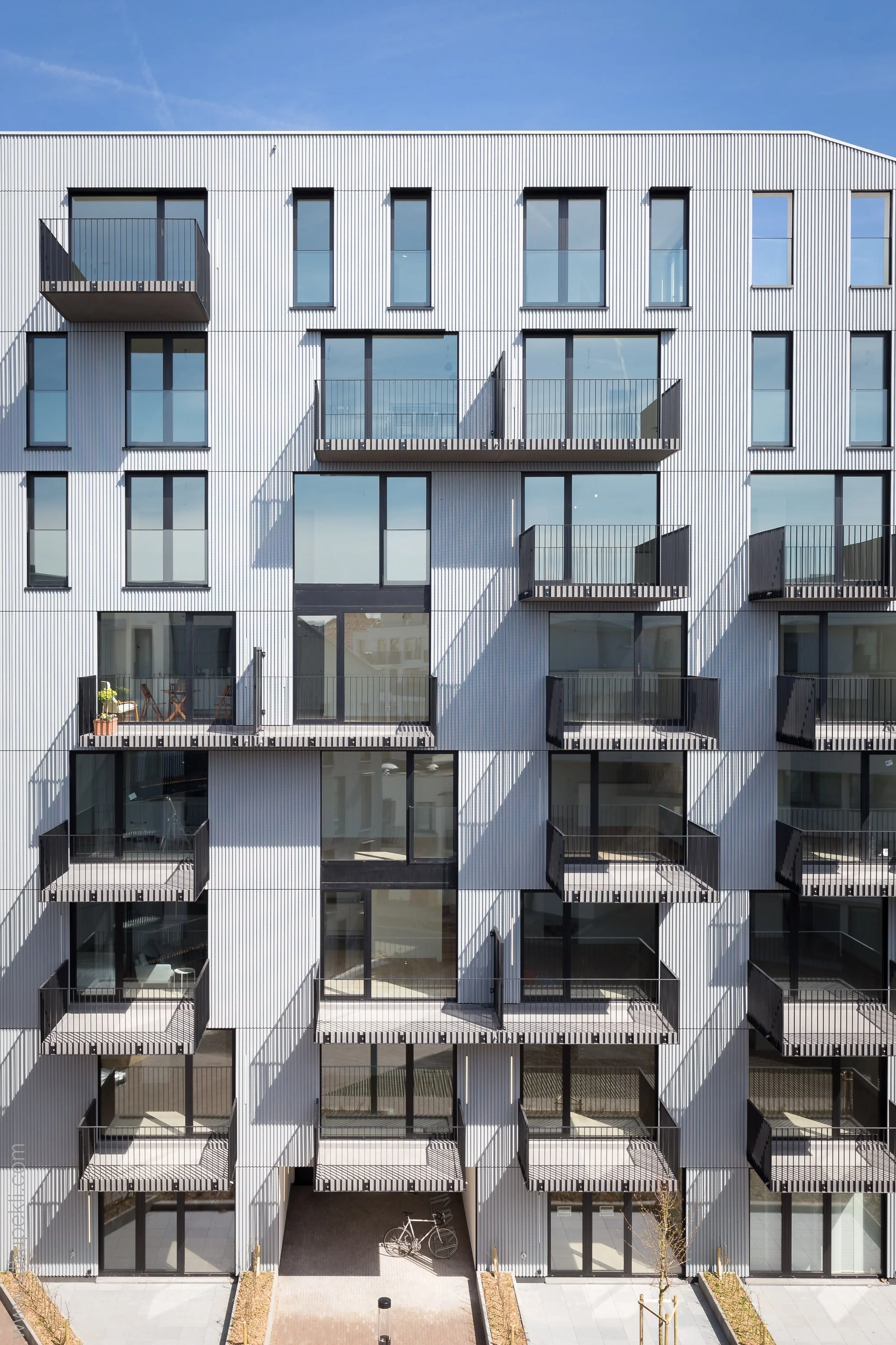 Canal District WEB-13.jpg