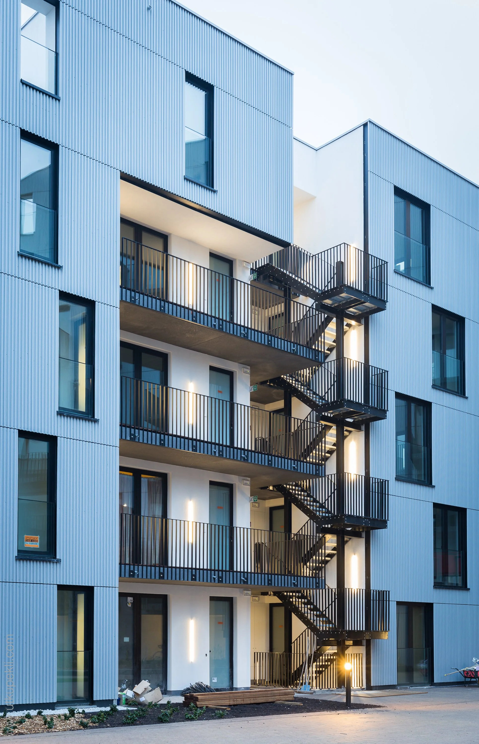 Canal District WEB-53.jpg