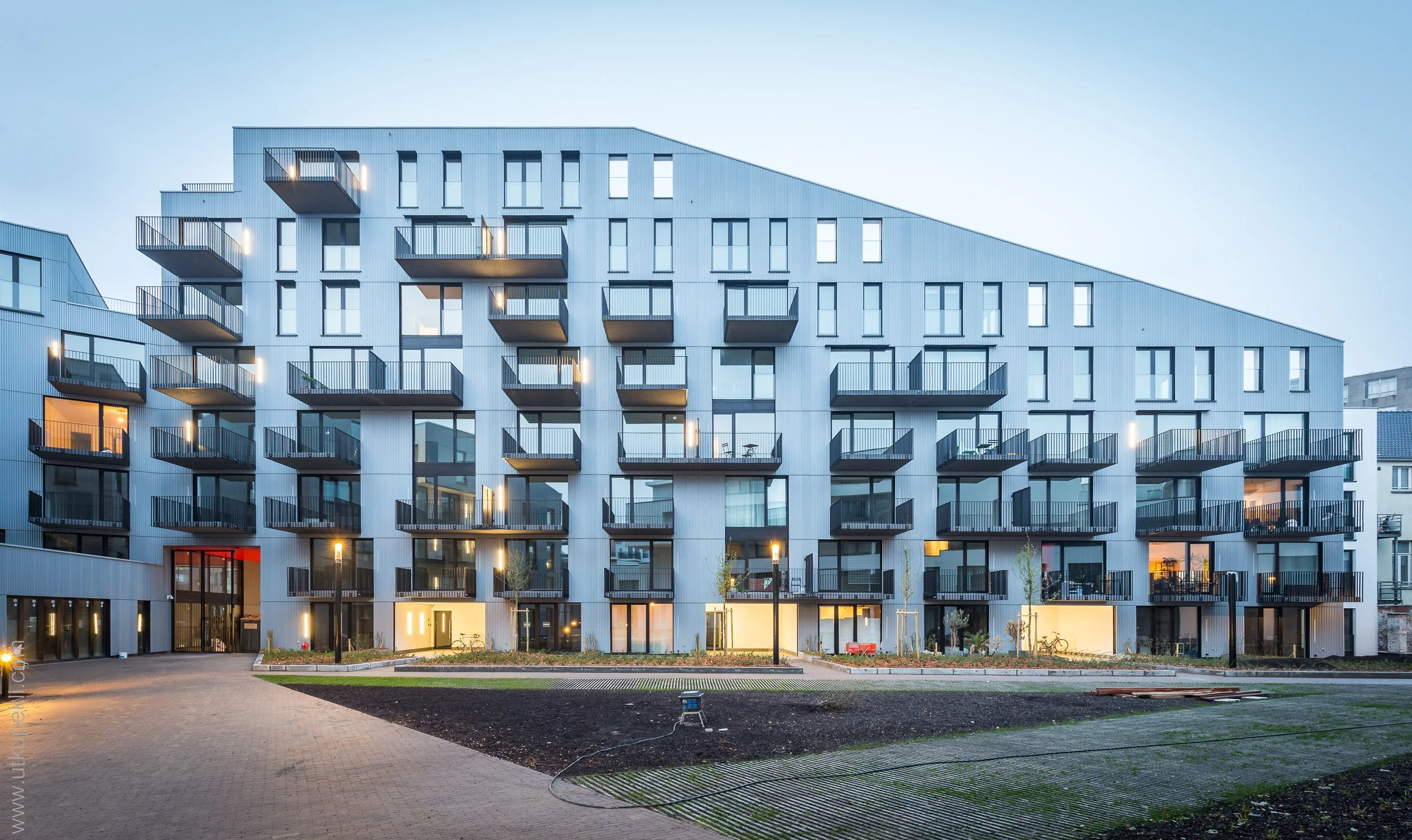 Canal District WEB-58.jpg