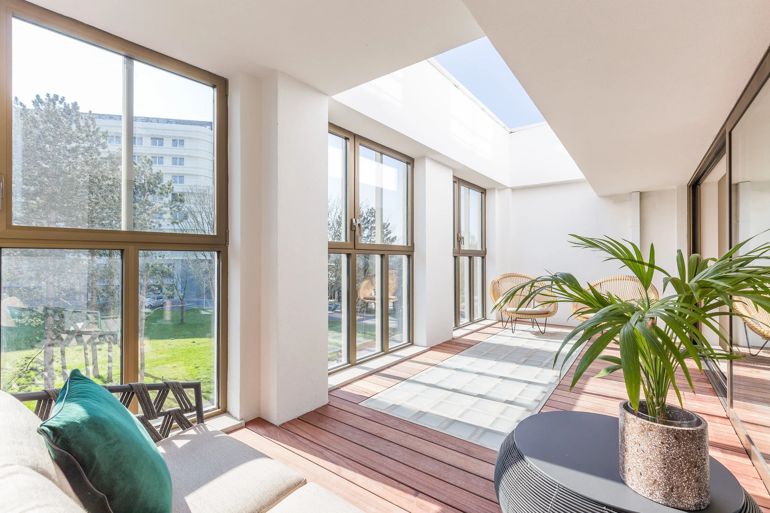 Dunant Garden SD-1.jpg