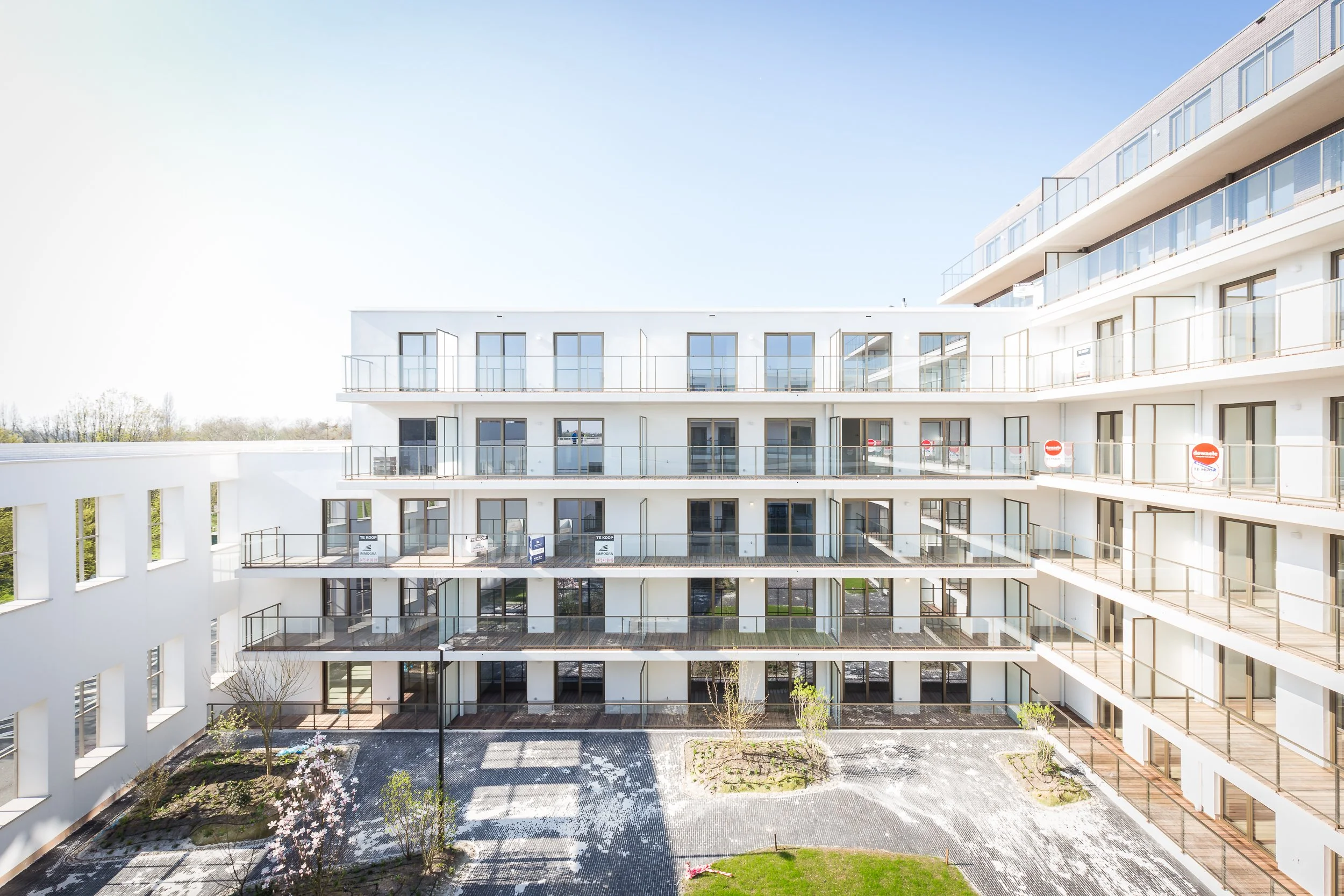 Dunant Garden SD-3.jpg