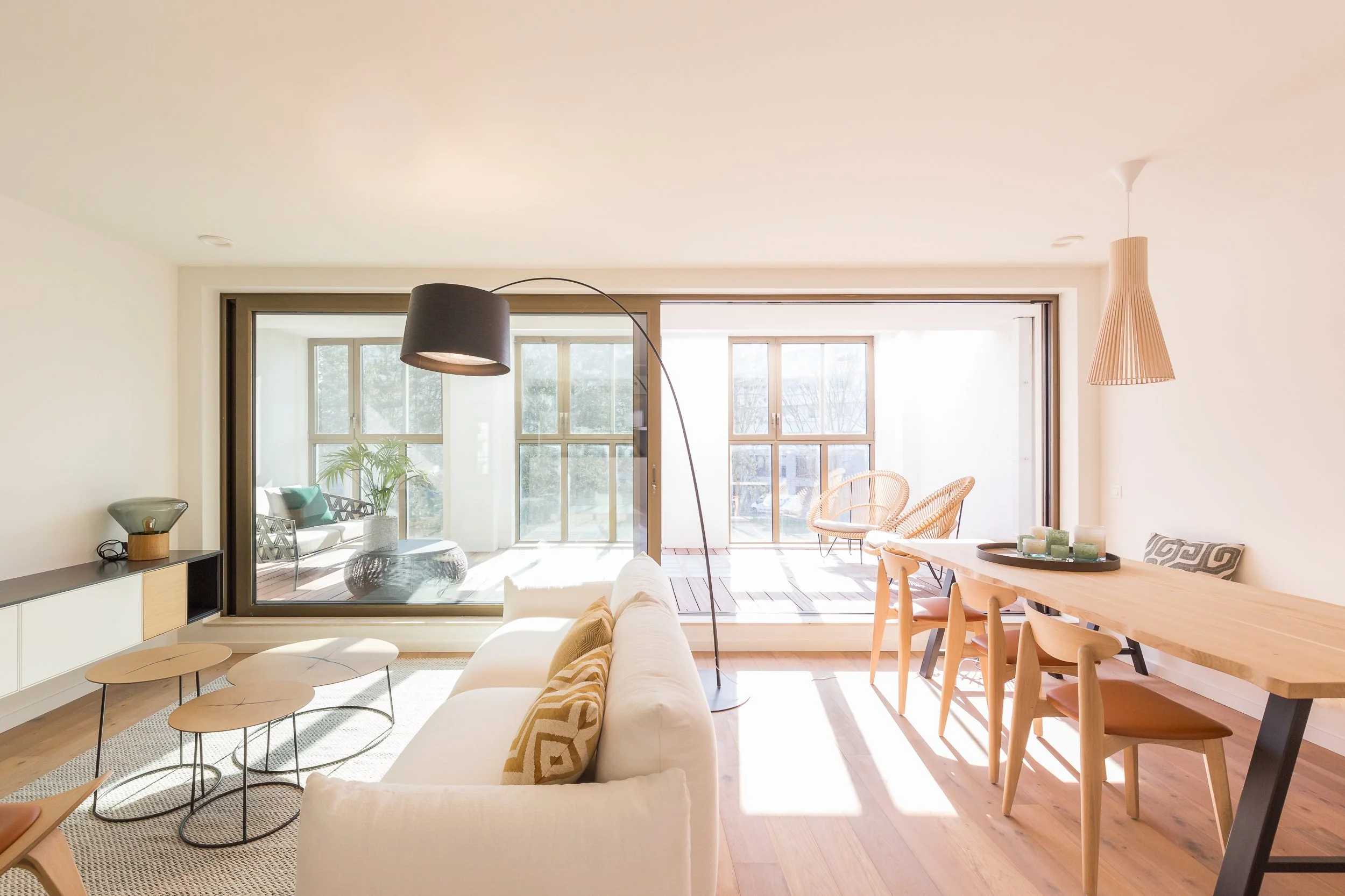 Dunant Garden SD-31.jpg