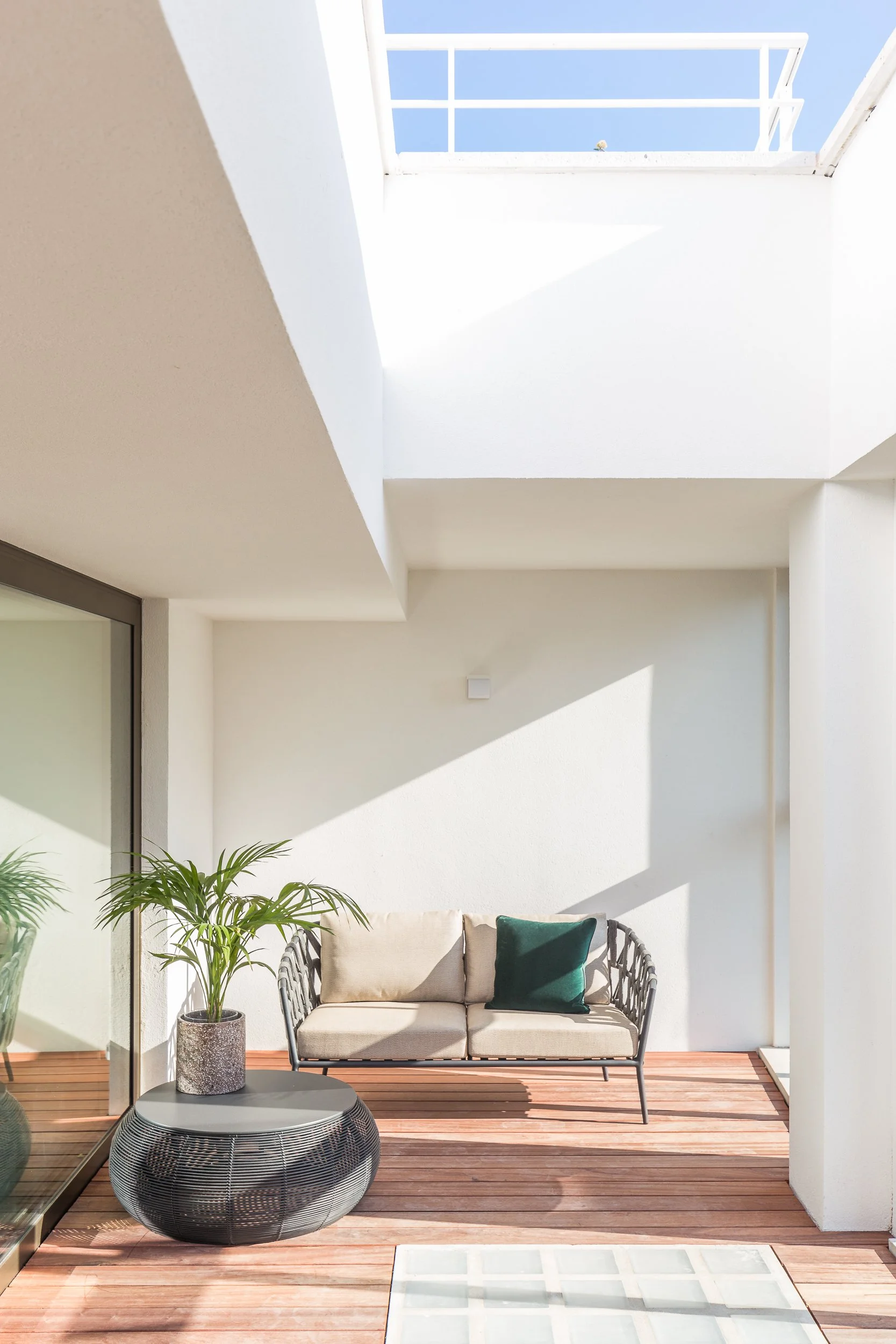 Dunant Garden SD-38.jpg