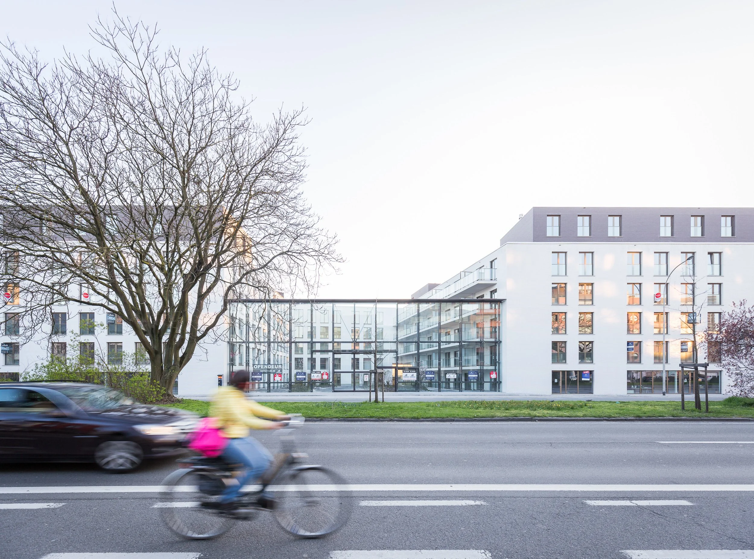 Dunant Garden SD-62.jpg