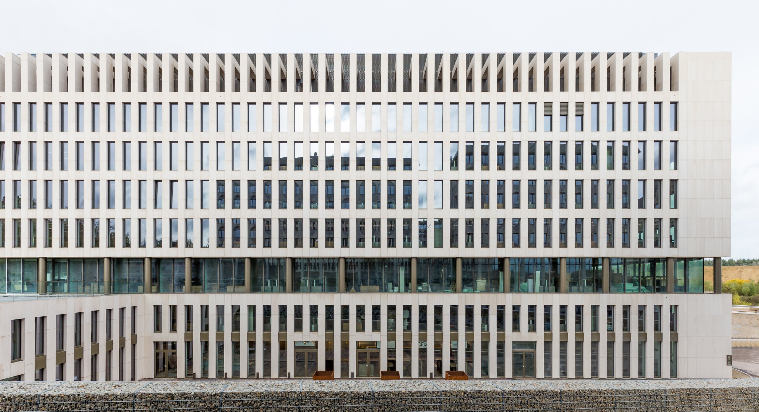 FERRERO HD (31)_R_1.jpg