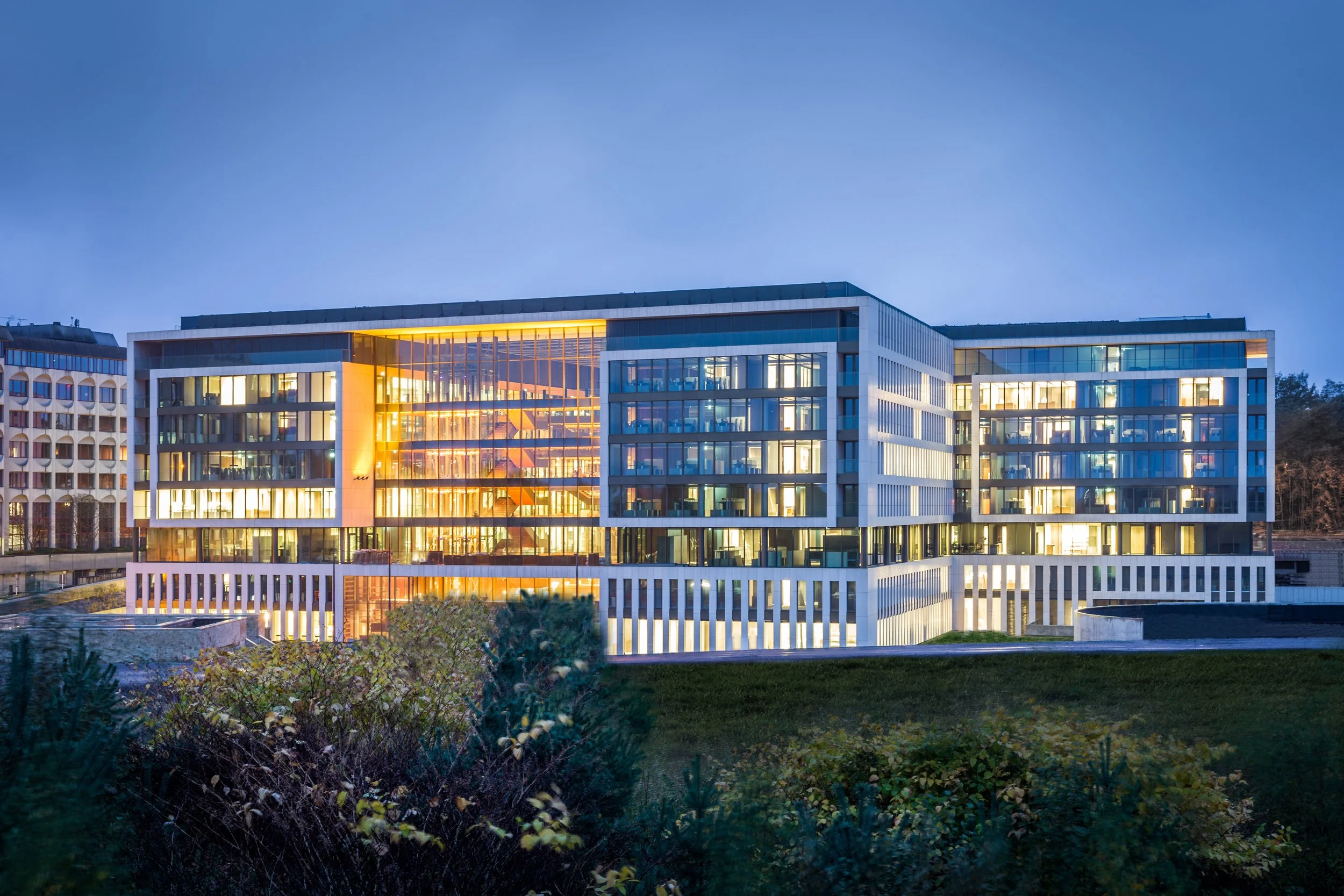 FERRERO HD (1)_R_1.jpg