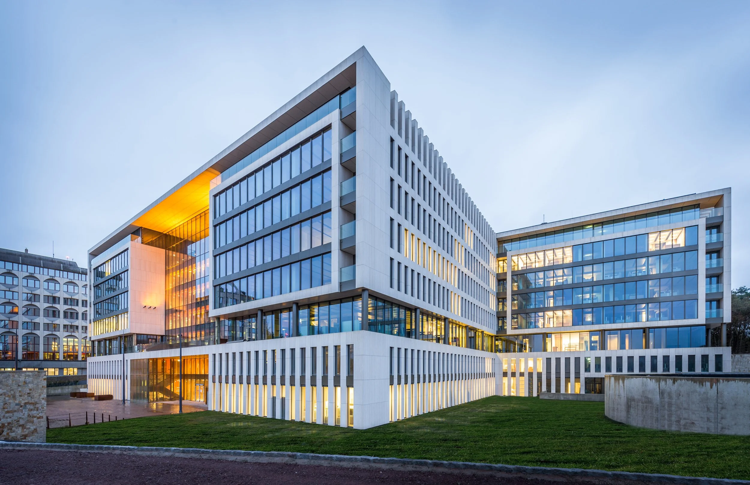 FERRERO HD (5)_R_1.jpg