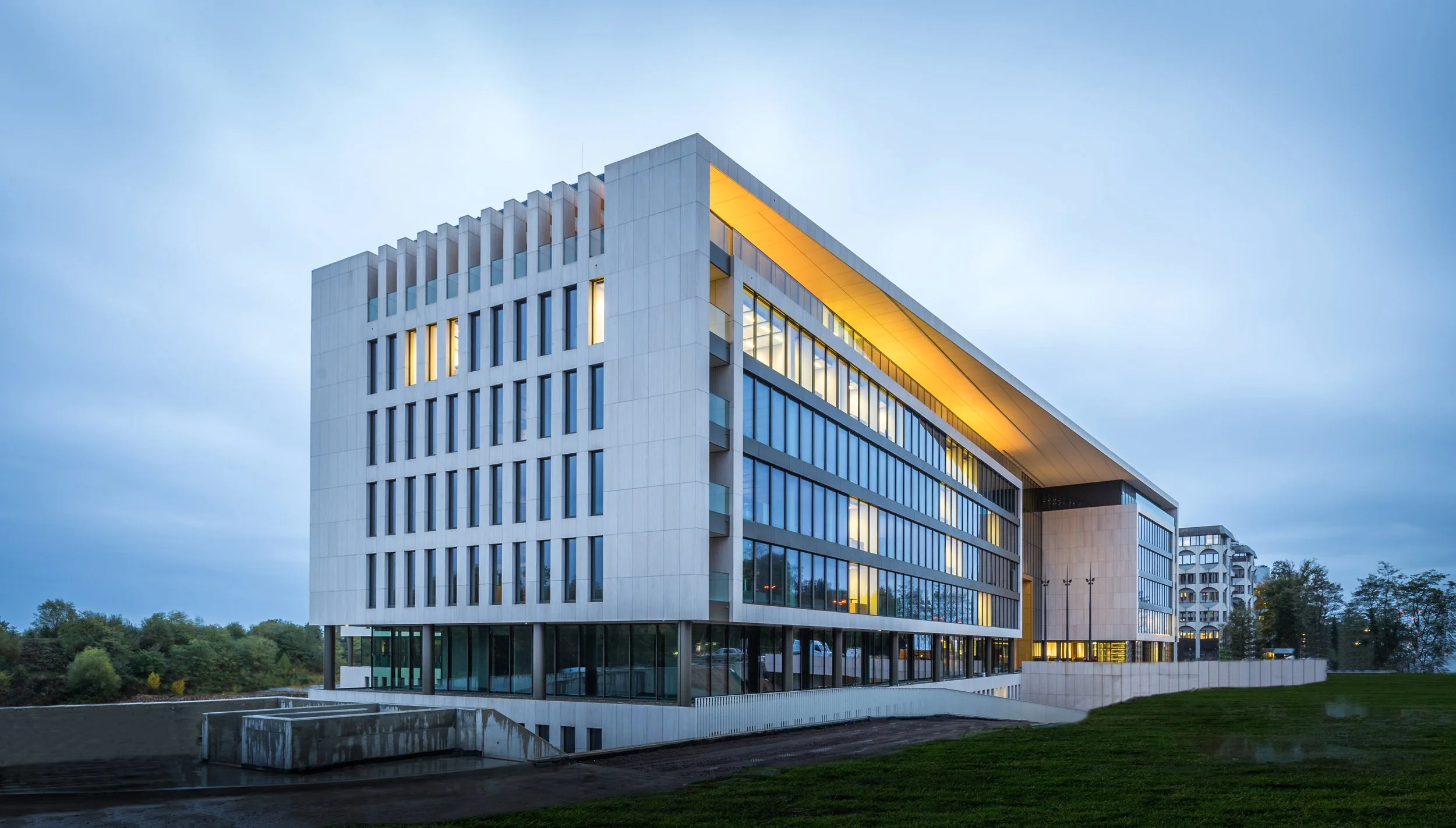 FERRERO HD (7)_R_1.jpg