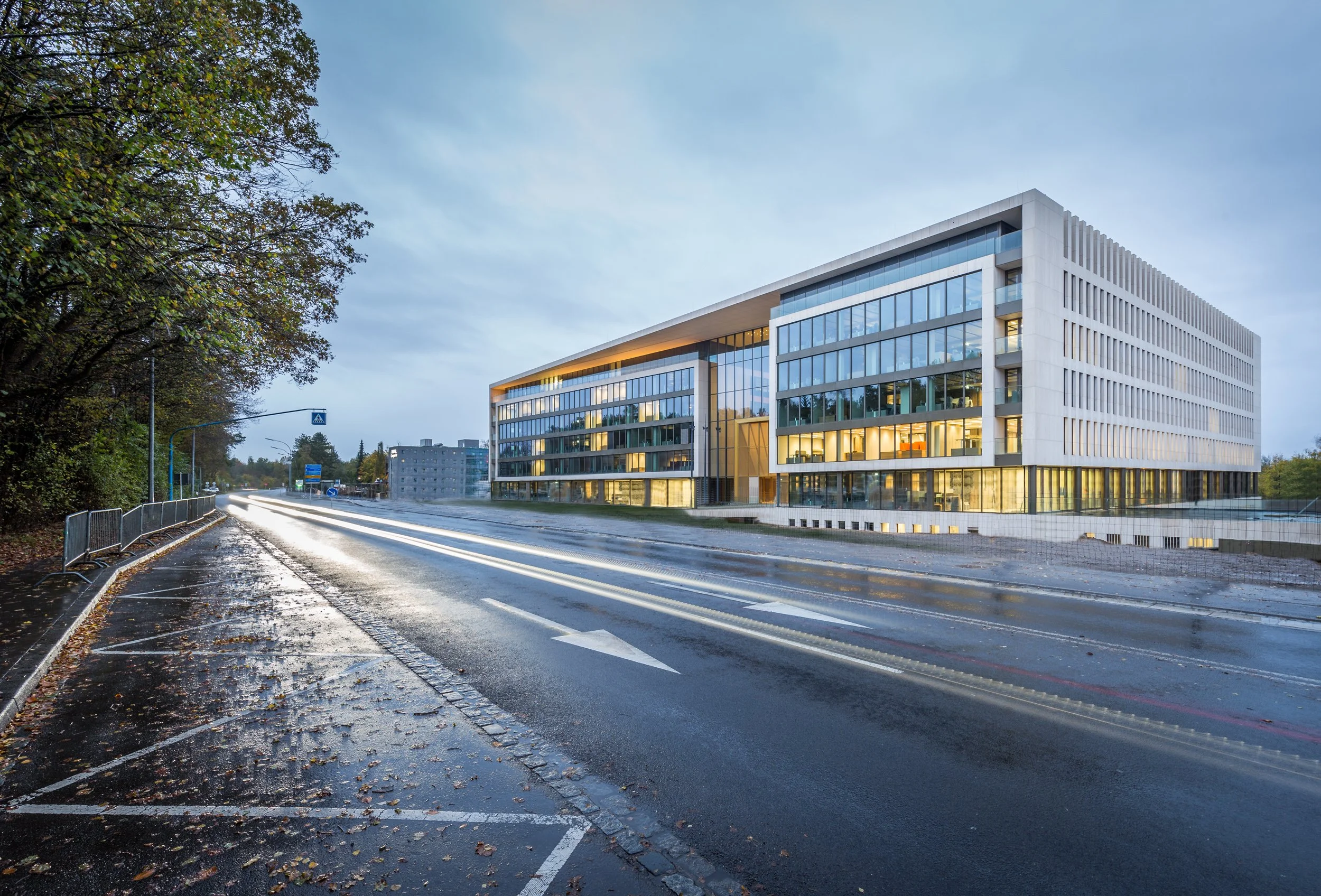 FERRERO HD (14)_R_1.jpg