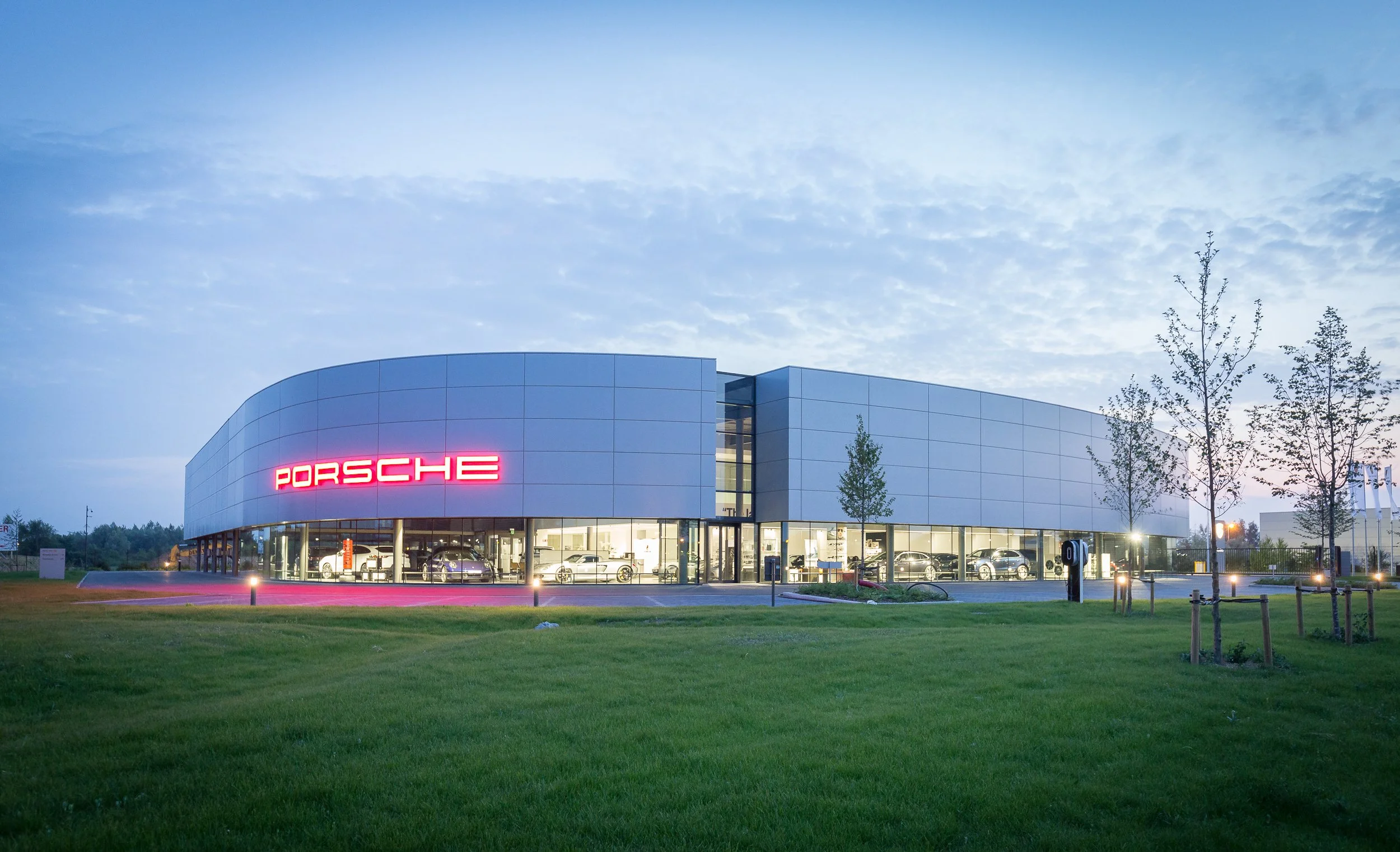 Porsche Kronos SD-124.jpg