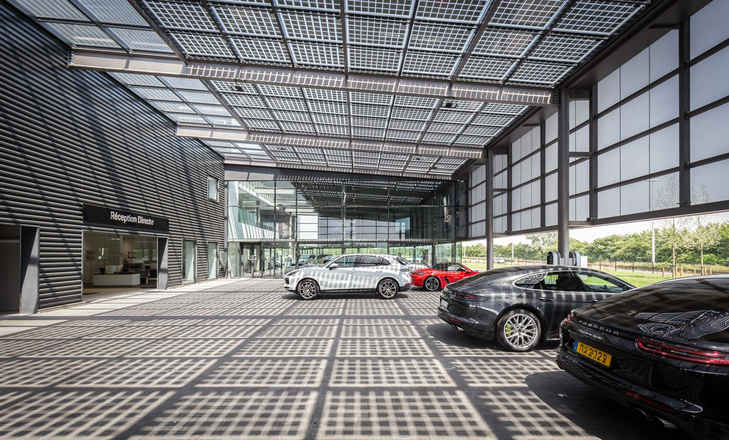 Porsche Kronos SD-33.jpg