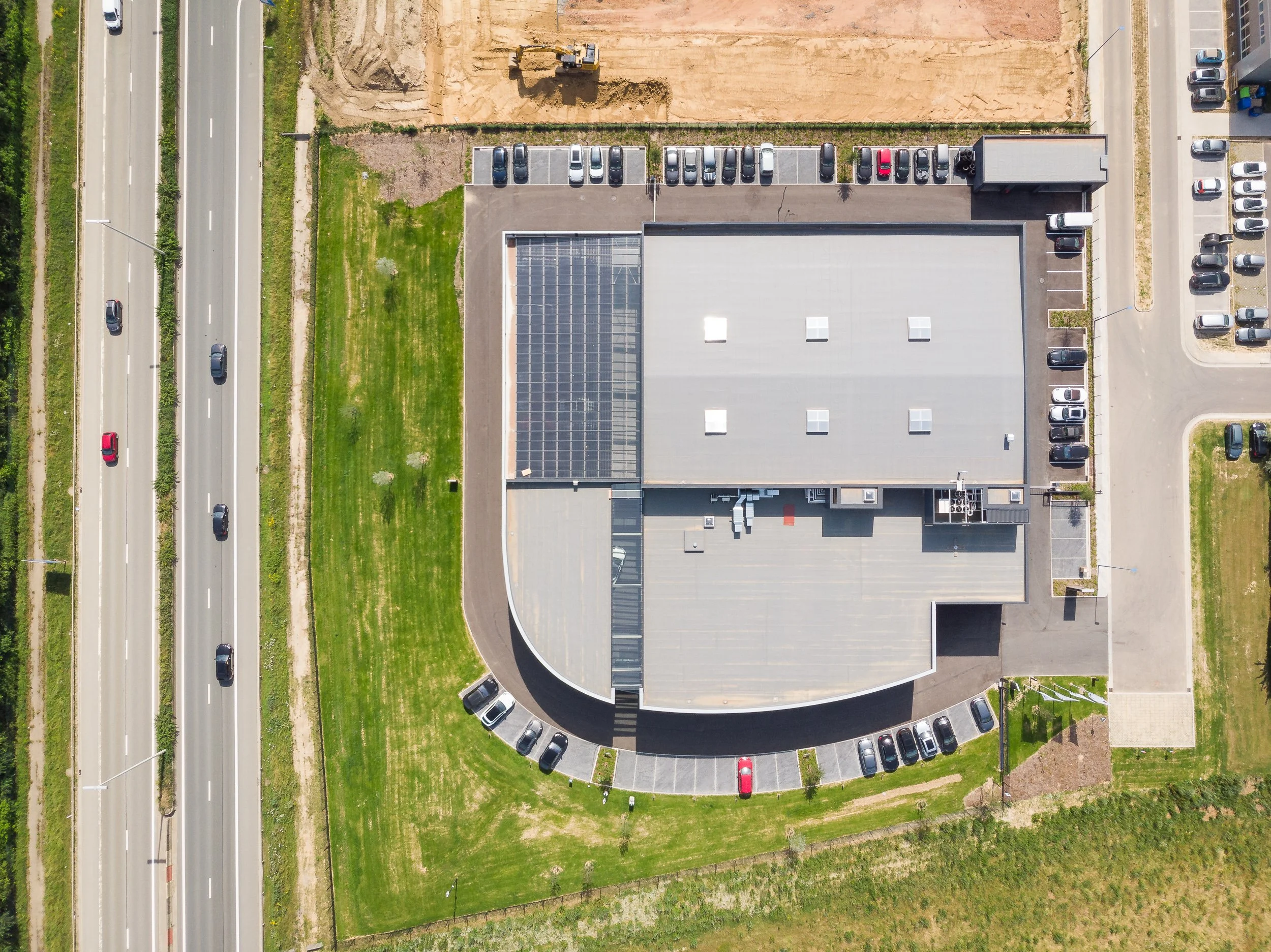 Porsche Kronos SD-94.jpg