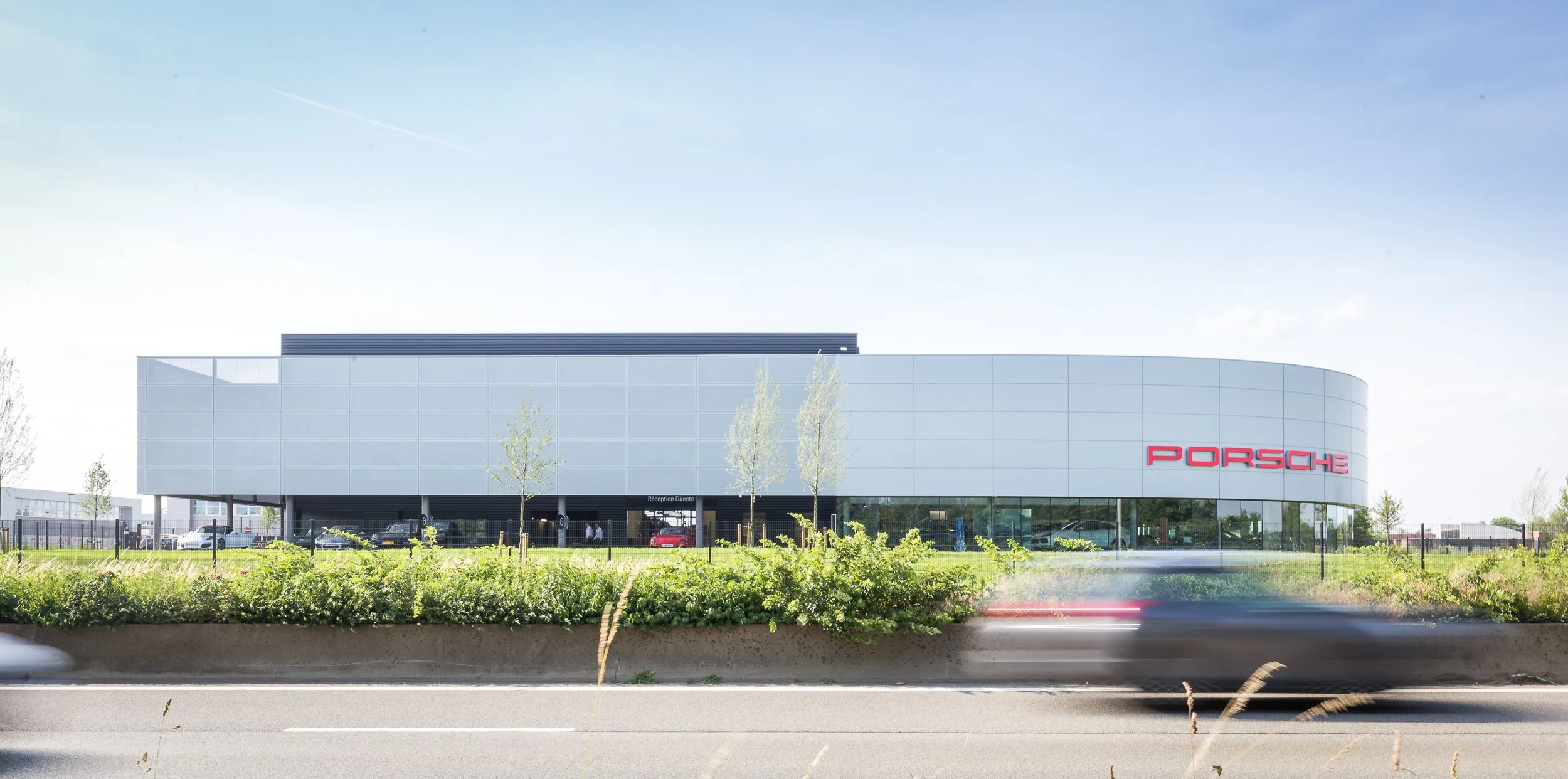 Porsche Kronos SD-103.jpg