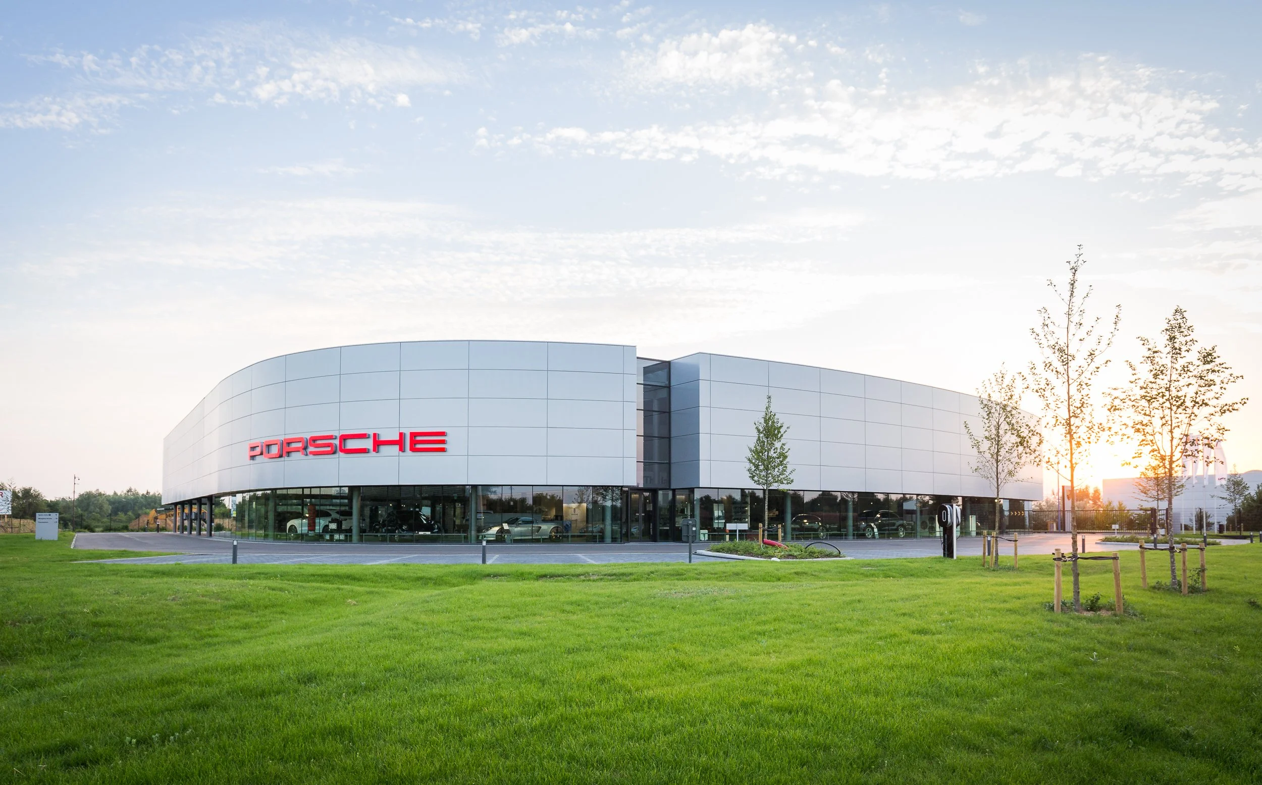 Porsche Kronos SD-108.jpg