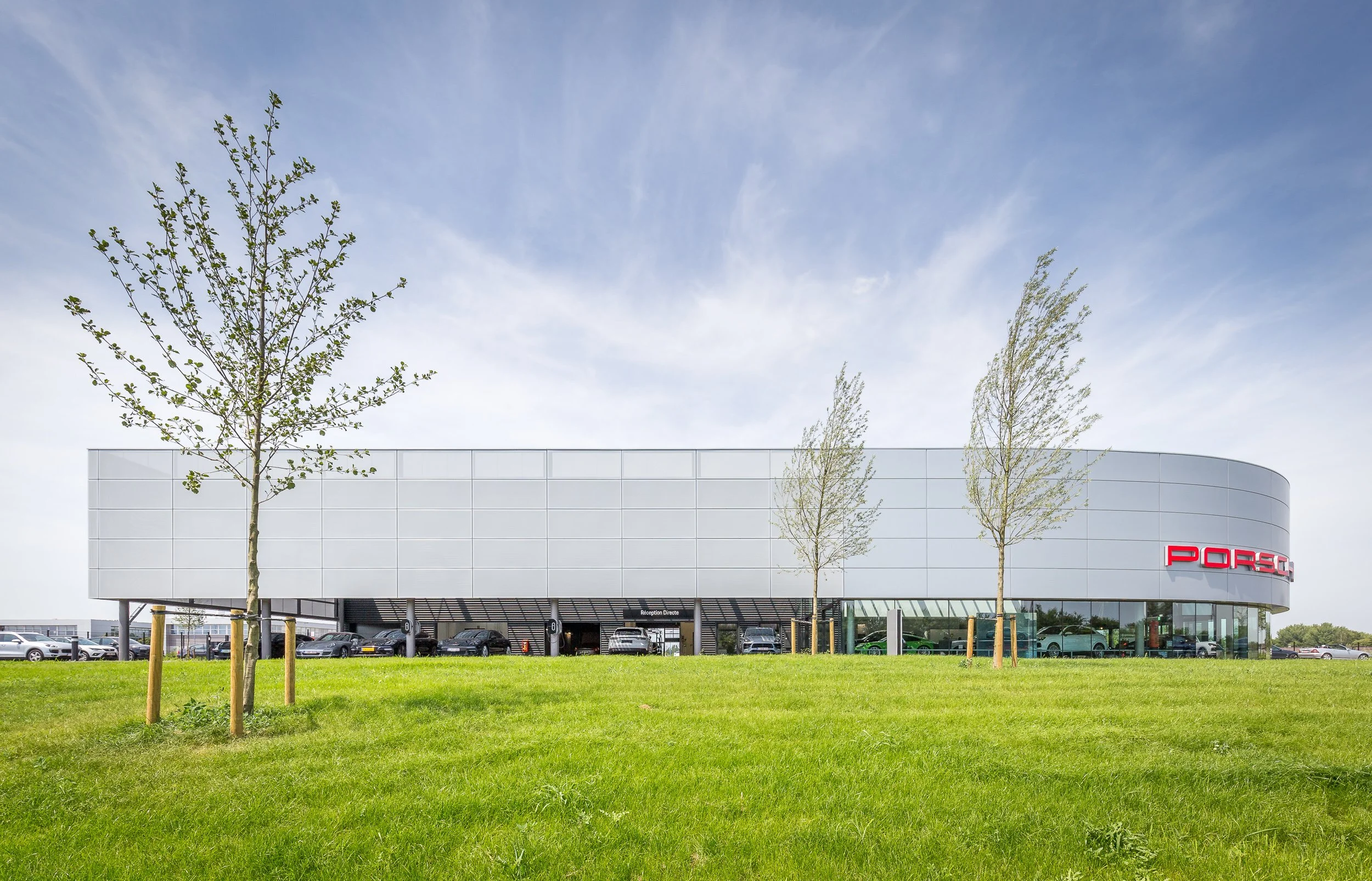 Porsche Kronos SD-6.jpg