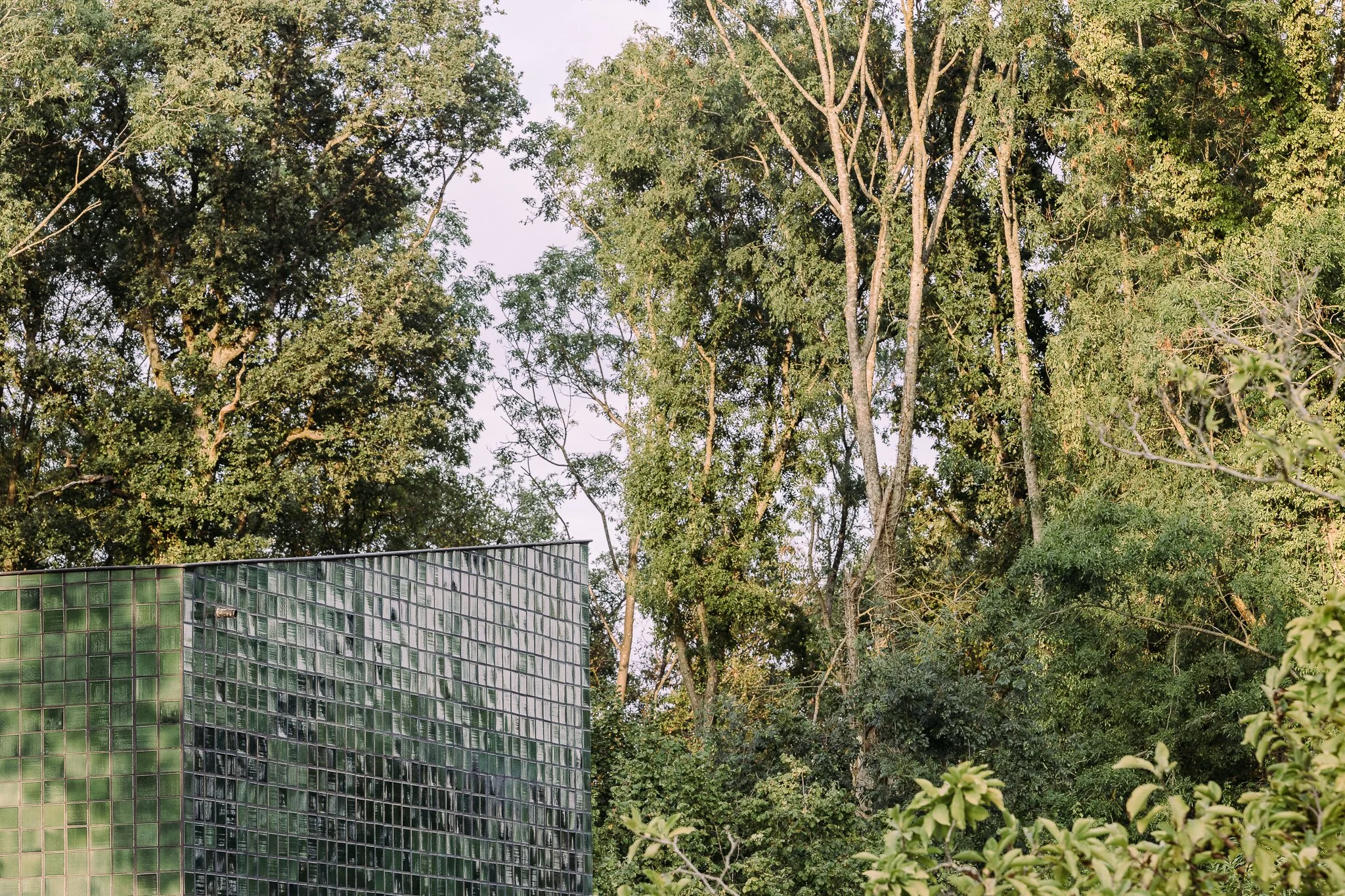 Sin-le-Noble + Jouy WEB-85.jpg