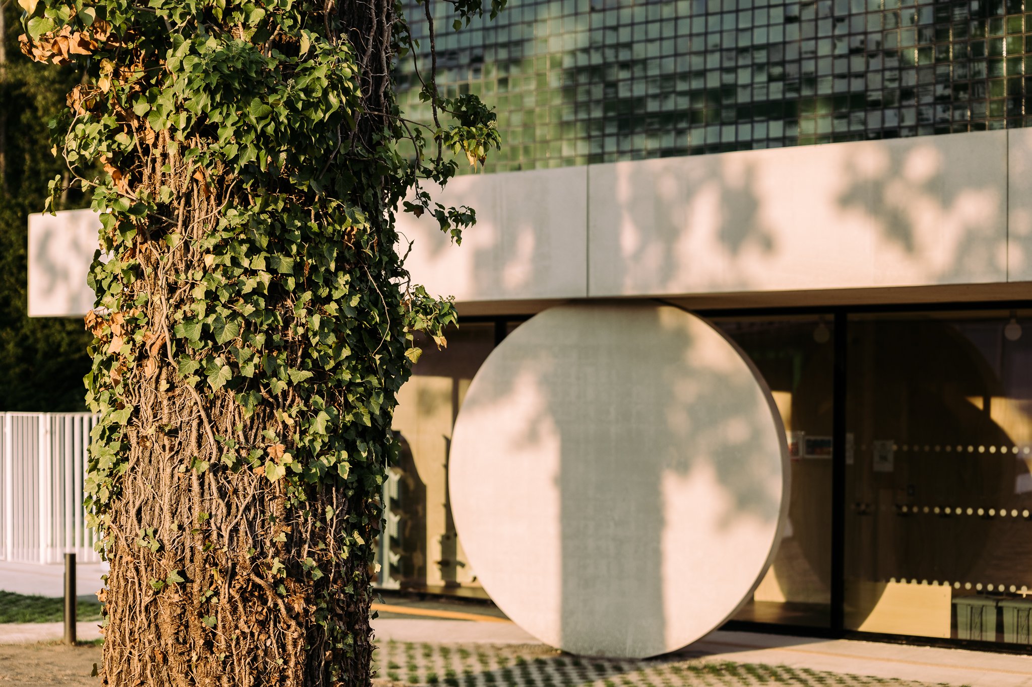 Sin-le-Noble + Jouy WEB-90.jpg